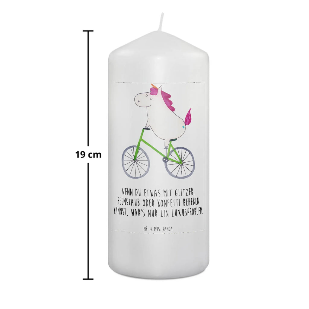 Candle unicorn cyclist Outdoor-Kerze, Kerze Mit Spruch, Kerze Für Weihnachten, Sojawachskerze, Kerze Mit Gravur, Stabkerze, Kerze Für Advent, Kerze Mit Fotoeinleger, Stumpenkerze, Andachtskerze, Kerze Für Taufe, Blockkerze, Gartenkerze, Kerze Mit Duft, Kerze Mit Prägung, Teelicht, Gedenkkerze, Fair-Trade-Kerze, Streukerze, Dinnerkerze, Kerze Als Gastgeschenk, Kerze Mit Motiv, Handgegossene Kerze, Trauerkerze, Metall-Kerze, Tafelkerze, Dinnerkerzenpaar, Kerze Für Geburtstag, Kerze Mit Namensgravur, Votivkerze, Stearin­kerze, Kerze, Glas-Kerze, Grabkerze, Kerze Für Firmung, Kerze Für Ostern, Duftkerze, Tischkerze, Stumpenkerzen-Set, Bio-Kerze, Kerze Ohne Duft, Kerze Für Kommunion, Grablicht, Kerze Für Hochzeit, Laternenkerze, Handgemachte Kerze, Einhorn, Einhörner, Einhorn Deko, Unicorn, Liebeskummer, Rad, Konfetti, Radfahren, Kummer, Luxusproblem, Feenstaub, Radfahrer, Bike