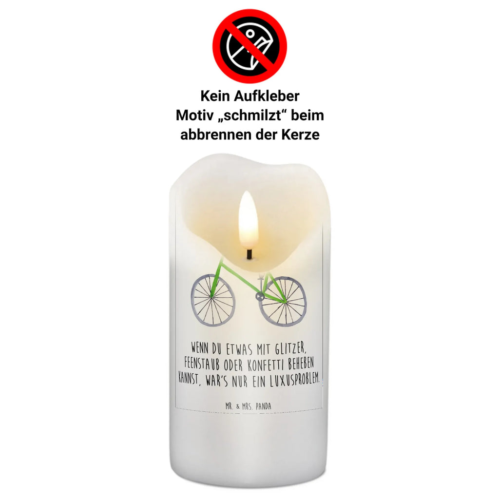 Candle unicorn cyclist Outdoor-Kerze, Kerze Mit Spruch, Kerze Für Weihnachten, Sojawachskerze, Kerze Mit Gravur, Stabkerze, Kerze Für Advent, Kerze Mit Fotoeinleger, Stumpenkerze, Andachtskerze, Kerze Für Taufe, Blockkerze, Gartenkerze, Kerze Mit Duft, Kerze Mit Prägung, Teelicht, Gedenkkerze, Fair-Trade-Kerze, Streukerze, Dinnerkerze, Kerze Als Gastgeschenk, Kerze Mit Motiv, Handgegossene Kerze, Trauerkerze, Metall-Kerze, Tafelkerze, Dinnerkerzenpaar, Kerze Für Geburtstag, Kerze Mit Namensgravur, Votivkerze, Stearin­kerze, Kerze, Glas-Kerze, Grabkerze, Kerze Für Firmung, Kerze Für Ostern, Duftkerze, Tischkerze, Stumpenkerzen-Set, Bio-Kerze, Kerze Ohne Duft, Kerze Für Kommunion, Grablicht, Kerze Für Hochzeit, Laternenkerze, Handgemachte Kerze, Einhorn, Einhörner, Einhorn Deko, Unicorn, Liebeskummer, Rad, Konfetti, Radfahren, Kummer, Luxusproblem, Feenstaub, Radfahrer, Bike