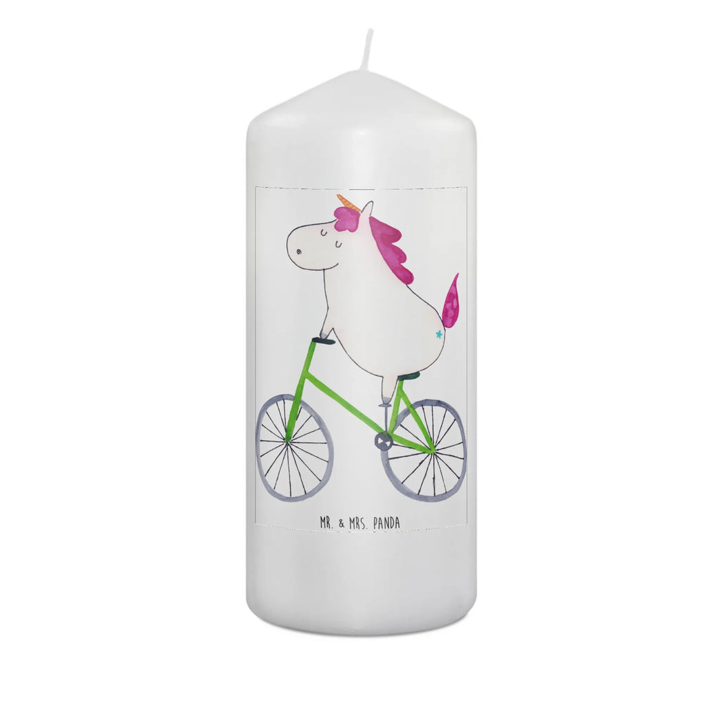 Candle unicorn cyclist Outdoor-Kerze, Kerze Mit Spruch, Kerze Für Weihnachten, Sojawachskerze, Kerze Mit Gravur, Stabkerze, Kerze Für Advent, Kerze Mit Fotoeinleger, Stumpenkerze, Andachtskerze, Kerze Für Taufe, Blockkerze, Gartenkerze, Kerze Mit Duft, Kerze Mit Prägung, Teelicht, Gedenkkerze, Fair-Trade-Kerze, Streukerze, Dinnerkerze, Kerze Als Gastgeschenk, Kerze Mit Motiv, Handgegossene Kerze, Trauerkerze, Metall-Kerze, Tafelkerze, Dinnerkerzenpaar, Kerze Für Geburtstag, Kerze Mit Namensgravur, Votivkerze, Stearin­kerze, Kerze, Glas-Kerze, Grabkerze, Kerze Für Firmung, Kerze Für Ostern, Duftkerze, Tischkerze, Stumpenkerzen-Set, Bio-Kerze, Kerze Ohne Duft, Kerze Für Kommunion, Grablicht, Kerze Für Hochzeit, Laternenkerze, Handgemachte Kerze, Einhorn, Einhörner, Einhorn Deko, Unicorn, Liebeskummer, Rad, Konfetti, Radfahren, Kummer, Luxusproblem, Feenstaub, Radfahrer, Bike
