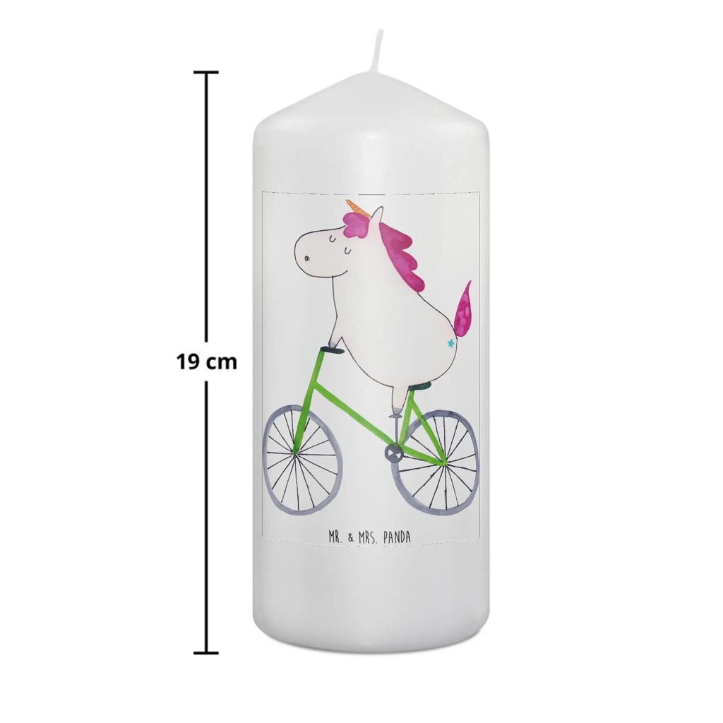 Candle unicorn cyclist Outdoor-Kerze, Kerze Mit Spruch, Kerze Für Weihnachten, Sojawachskerze, Kerze Mit Gravur, Stabkerze, Kerze Für Advent, Kerze Mit Fotoeinleger, Stumpenkerze, Andachtskerze, Kerze Für Taufe, Blockkerze, Gartenkerze, Kerze Mit Duft, Kerze Mit Prägung, Teelicht, Gedenkkerze, Fair-Trade-Kerze, Streukerze, Dinnerkerze, Kerze Als Gastgeschenk, Kerze Mit Motiv, Handgegossene Kerze, Trauerkerze, Metall-Kerze, Tafelkerze, Dinnerkerzenpaar, Kerze Für Geburtstag, Kerze Mit Namensgravur, Votivkerze, Stearin­kerze, Kerze, Glas-Kerze, Grabkerze, Kerze Für Firmung, Kerze Für Ostern, Duftkerze, Tischkerze, Stumpenkerzen-Set, Bio-Kerze, Kerze Ohne Duft, Kerze Für Kommunion, Grablicht, Kerze Für Hochzeit, Laternenkerze, Handgemachte Kerze, Einhorn, Einhörner, Einhorn Deko, Unicorn, Liebeskummer, Rad, Konfetti, Radfahren, Kummer, Luxusproblem, Feenstaub, Radfahrer, Bike