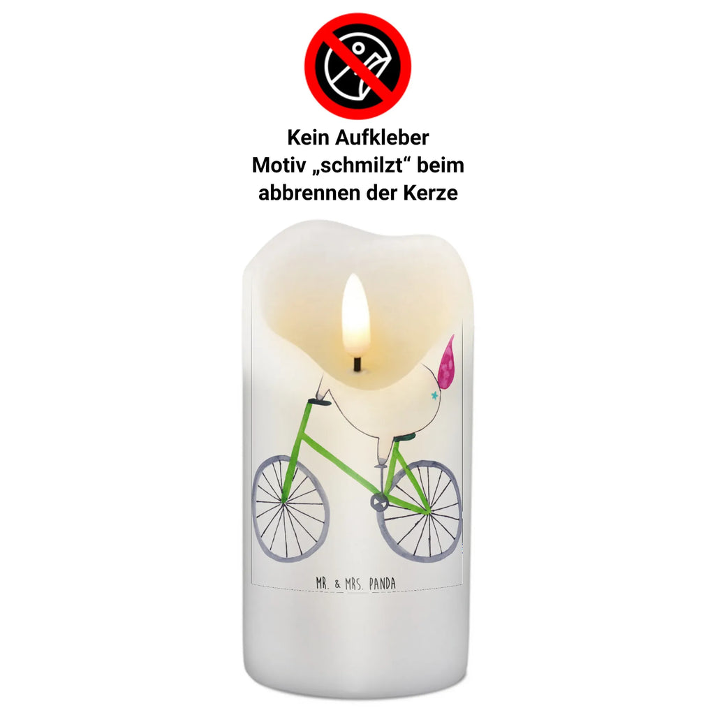 Candle unicorn cyclist Outdoor-Kerze, Kerze Mit Spruch, Kerze Für Weihnachten, Sojawachskerze, Kerze Mit Gravur, Stabkerze, Kerze Für Advent, Kerze Mit Fotoeinleger, Stumpenkerze, Andachtskerze, Kerze Für Taufe, Blockkerze, Gartenkerze, Kerze Mit Duft, Kerze Mit Prägung, Teelicht, Gedenkkerze, Fair-Trade-Kerze, Streukerze, Dinnerkerze, Kerze Als Gastgeschenk, Kerze Mit Motiv, Handgegossene Kerze, Trauerkerze, Metall-Kerze, Tafelkerze, Dinnerkerzenpaar, Kerze Für Geburtstag, Kerze Mit Namensgravur, Votivkerze, Stearin­kerze, Kerze, Glas-Kerze, Grabkerze, Kerze Für Firmung, Kerze Für Ostern, Duftkerze, Tischkerze, Stumpenkerzen-Set, Bio-Kerze, Kerze Ohne Duft, Kerze Für Kommunion, Grablicht, Kerze Für Hochzeit, Laternenkerze, Handgemachte Kerze, Einhorn, Einhörner, Einhorn Deko, Unicorn, Liebeskummer, Rad, Konfetti, Radfahren, Kummer, Luxusproblem, Feenstaub, Radfahrer, Bike