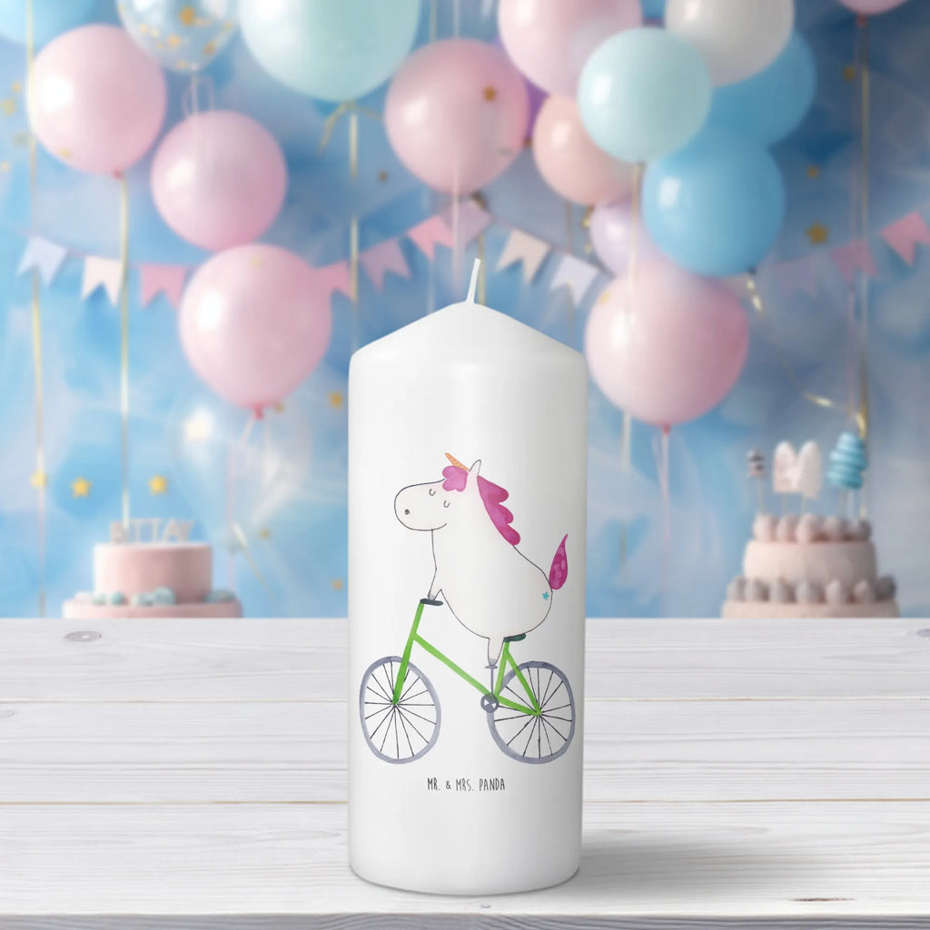 Candle unicorn cyclist Outdoor-Kerze, Kerze Mit Spruch, Kerze Für Weihnachten, Sojawachskerze, Kerze Mit Gravur, Stabkerze, Kerze Für Advent, Kerze Mit Fotoeinleger, Stumpenkerze, Andachtskerze, Kerze Für Taufe, Blockkerze, Gartenkerze, Kerze Mit Duft, Kerze Mit Prägung, Teelicht, Gedenkkerze, Fair-Trade-Kerze, Streukerze, Dinnerkerze, Kerze Als Gastgeschenk, Kerze Mit Motiv, Handgegossene Kerze, Trauerkerze, Metall-Kerze, Tafelkerze, Dinnerkerzenpaar, Kerze Für Geburtstag, Kerze Mit Namensgravur, Votivkerze, Stearin­kerze, Kerze, Glas-Kerze, Grabkerze, Kerze Für Firmung, Kerze Für Ostern, Duftkerze, Tischkerze, Stumpenkerzen-Set, Bio-Kerze, Kerze Ohne Duft, Kerze Für Kommunion, Grablicht, Kerze Für Hochzeit, Laternenkerze, Handgemachte Kerze, Einhorn, Einhörner, Einhorn Deko, Unicorn, Liebeskummer, Rad, Konfetti, Radfahren, Kummer, Luxusproblem, Feenstaub, Radfahrer, Bike