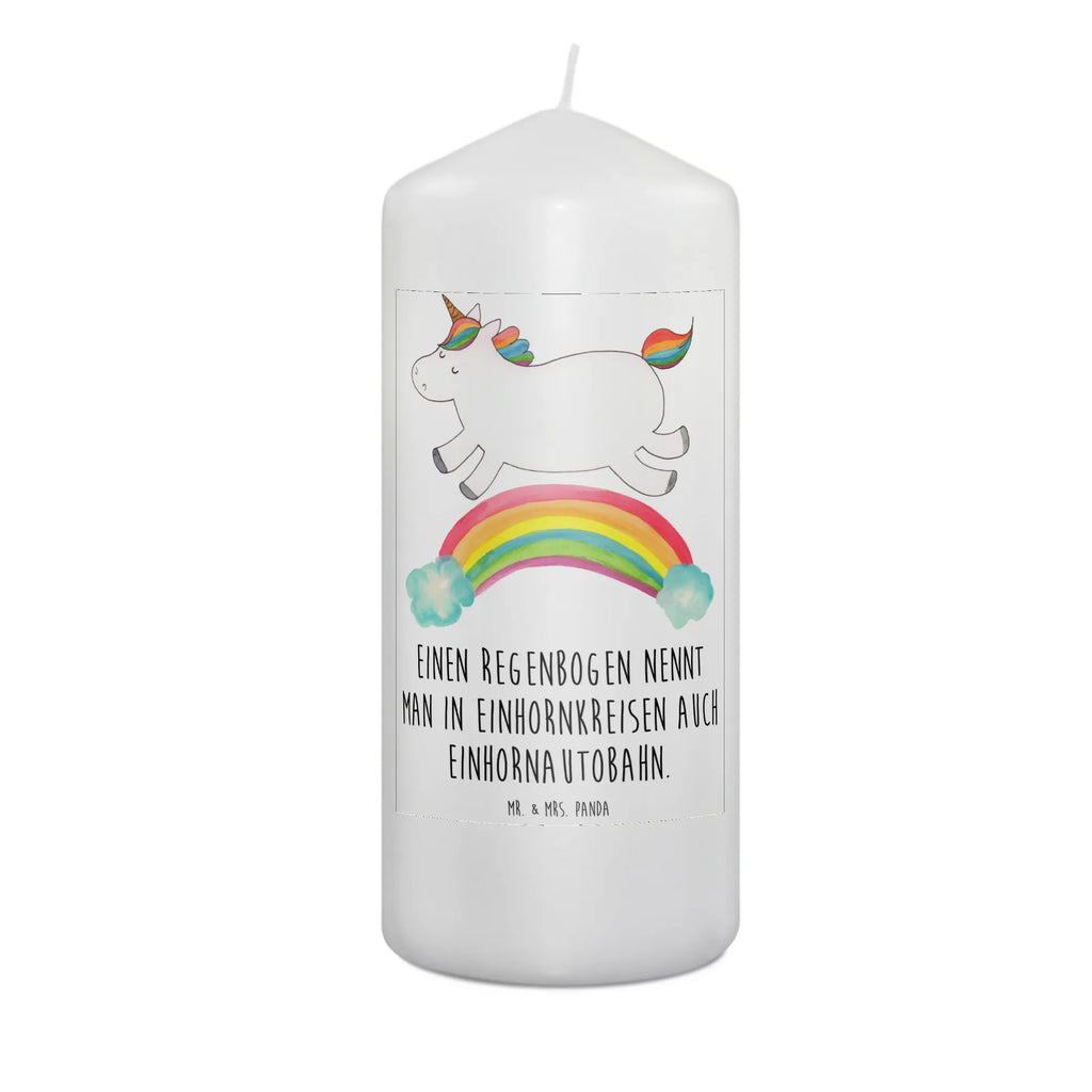 Kerze Einhorn Regenbogen Hochzeitskerze, Schmuckkerze, Gartenkerze, Osterkerze, Handgemachte Kerze, Adventskerze, Kerze Mit Motiv, Tafelkerze, Dekorative Kerze, Wunschkerze, Dinnerkerze, Weihnachtskerze, Grosse Kerze, Laternenkerze, Bedruckte Kerze, Geburtskerze, Kerze Mit Spruch, Kommunionskerze, Erinnerungslicht, Wachskerze, Dekokerze, Tischkerze, Geburtstagskerze, Zylinderkerze, Erinnerungskerze, Stumpenkerze, Blockkerze, Unicorn, Einhorn, Einhörner, Einhorn Deko, Erwachsenwerden, Einhornpower, Regenbogen, Einhornautobahn, Glitzer