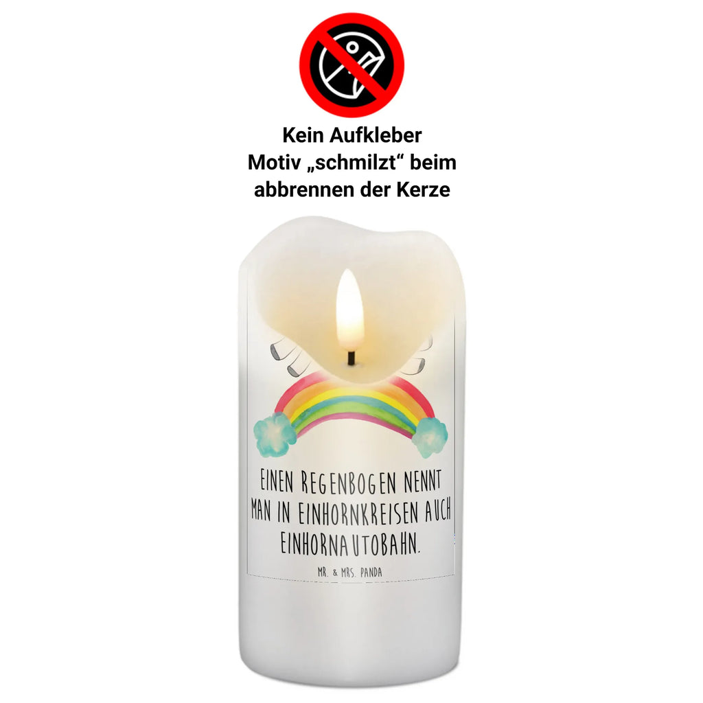 Kerze Einhorn Regenbogen Hochzeitskerze, Schmuckkerze, Gartenkerze, Osterkerze, Handgemachte Kerze, Adventskerze, Kerze Mit Motiv, Tafelkerze, Dekorative Kerze, Wunschkerze, Dinnerkerze, Weihnachtskerze, Grosse Kerze, Laternenkerze, Bedruckte Kerze, Geburtskerze, Kerze Mit Spruch, Kommunionskerze, Erinnerungslicht, Wachskerze, Dekokerze, Tischkerze, Geburtstagskerze, Zylinderkerze, Erinnerungskerze, Stumpenkerze, Blockkerze, Unicorn, Einhorn, Einhörner, Einhorn Deko, Erwachsenwerden, Einhornpower, Regenbogen, Einhornautobahn, Glitzer
