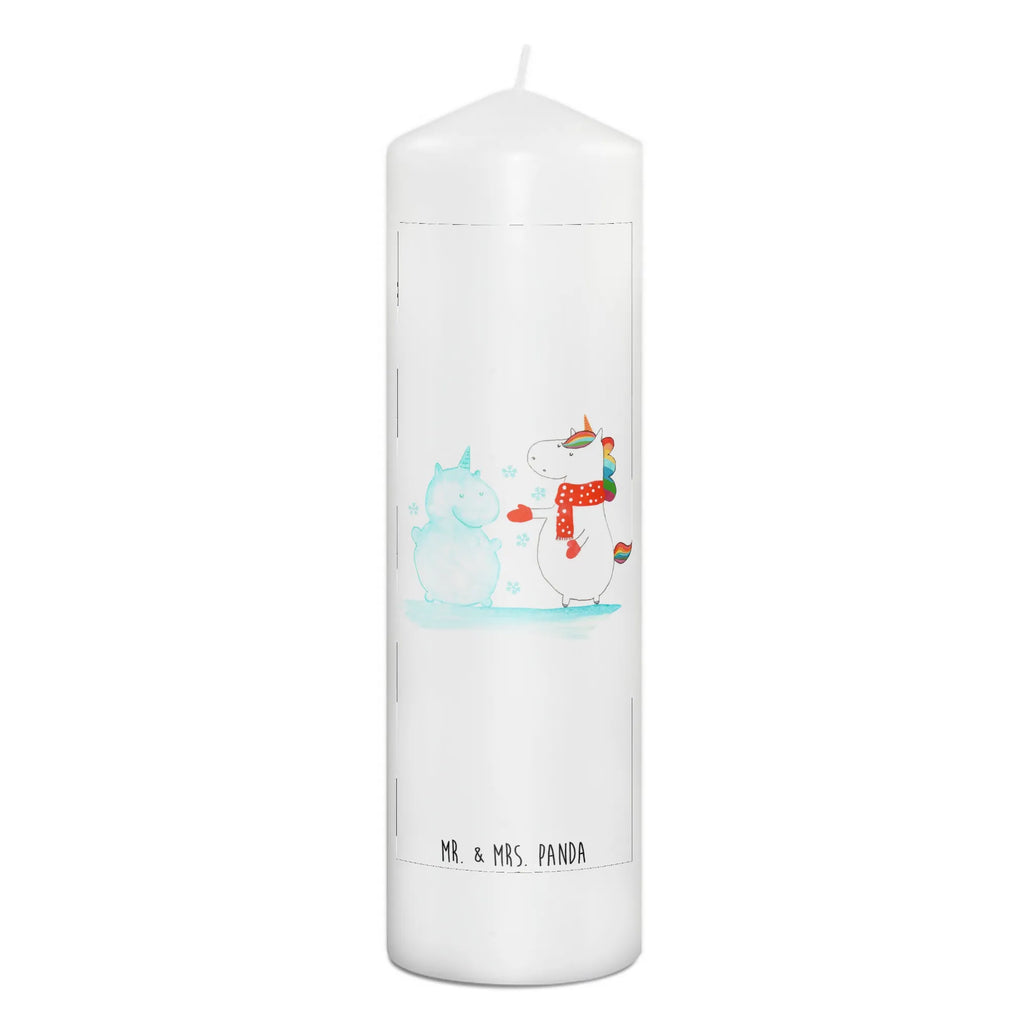 Kerze Einhorn Schneemann Wachskerze, Grosse Kerze, Kommunionskerze, Bedruckte Kerze, Osterkerze, Gartenkerze, Dekokerze, Stumpenkerze, Blockkerze, Schmuckkerze, Tafelkerze, Kerze Mit Motiv, Erinnerungslicht, Geburtstagskerze, Handgemachte Kerze, Erinnerungskerze, Kerze Mit Spruch, Laternenkerze, Dekorative Kerze, Wunschkerze, Adventskerze, Tischkerze, Dinnerkerze, Weihnachtskerze, Hochzeitskerze, Geburtskerze, Zylinderkerze, Unicorn, Einhorn, Einhörner, Einhorn Deko, Schneemann, Mütze, Schnee, Handschuhe, Weihnachten, Kuchen, X-Mas, Winter, kalt