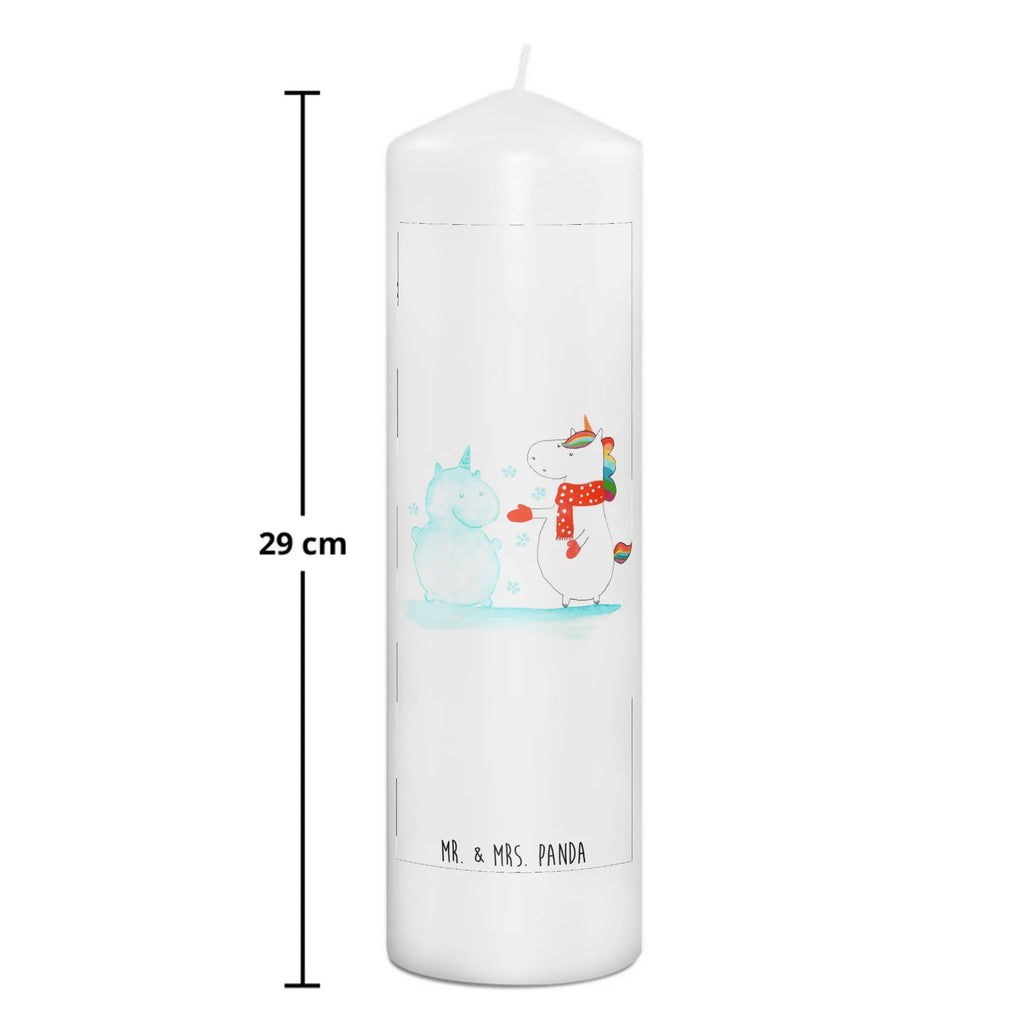 Kerze Einhorn Schneemann Wachskerze, Grosse Kerze, Kommunionskerze, Bedruckte Kerze, Osterkerze, Gartenkerze, Dekokerze, Stumpenkerze, Blockkerze, Schmuckkerze, Tafelkerze, Kerze Mit Motiv, Erinnerungslicht, Geburtstagskerze, Handgemachte Kerze, Erinnerungskerze, Kerze Mit Spruch, Laternenkerze, Dekorative Kerze, Wunschkerze, Adventskerze, Tischkerze, Dinnerkerze, Weihnachtskerze, Hochzeitskerze, Geburtskerze, Zylinderkerze, Unicorn, Einhorn, Einhörner, Einhorn Deko, Schneemann, Mütze, Schnee, Handschuhe, Weihnachten, Kuchen, X-Mas, Winter, kalt