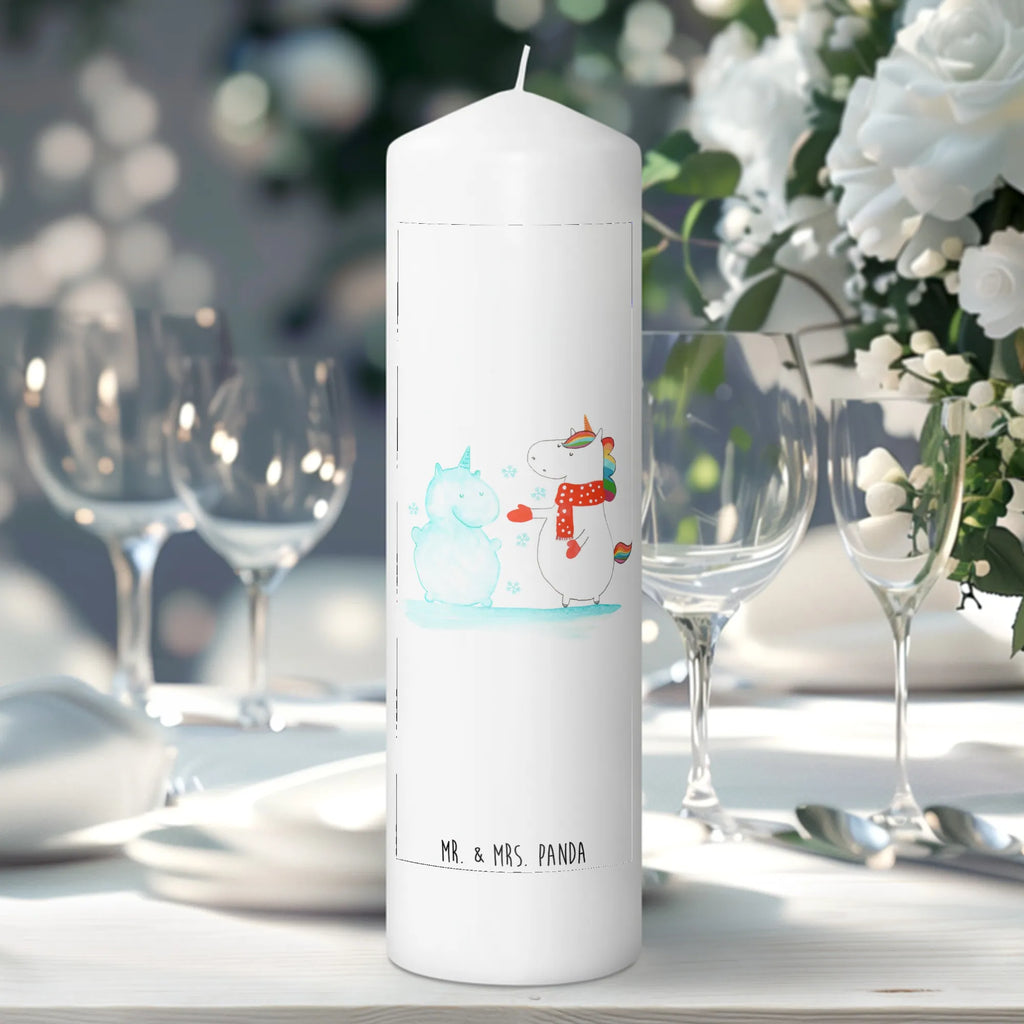 Kerze Einhorn Schneemann Wachskerze, Grosse Kerze, Kommunionskerze, Bedruckte Kerze, Osterkerze, Gartenkerze, Dekokerze, Stumpenkerze, Blockkerze, Schmuckkerze, Tafelkerze, Kerze Mit Motiv, Erinnerungslicht, Geburtstagskerze, Handgemachte Kerze, Erinnerungskerze, Kerze Mit Spruch, Laternenkerze, Dekorative Kerze, Wunschkerze, Adventskerze, Tischkerze, Dinnerkerze, Weihnachtskerze, Hochzeitskerze, Geburtskerze, Zylinderkerze, Unicorn, Einhorn, Einhörner, Einhorn Deko, Schneemann, Mütze, Schnee, Handschuhe, Weihnachten, Kuchen, X-Mas, Winter, kalt