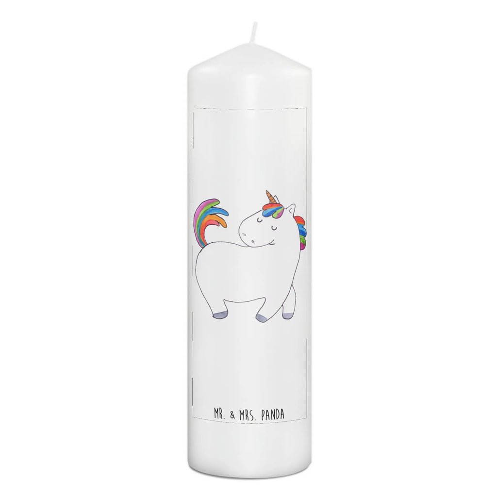 Candle unicorn Swagger Kerze, Taufkerze, Kommunionskerze, Geburtstagskerze, Geschenk Kerze, Taufgeschenk Kerze, Kerze mit Druck, Besondere Kerze, Geschenkidee Kerze, Kerze für Kommunion, Geburtstag Kerze, Kommunion Kerze, Einhorn, Einhörner, Einhorn Deko, Unicorn, stolz, anders, bunt, Pferd, Reiter, Reiten, Freundin, Geschenk