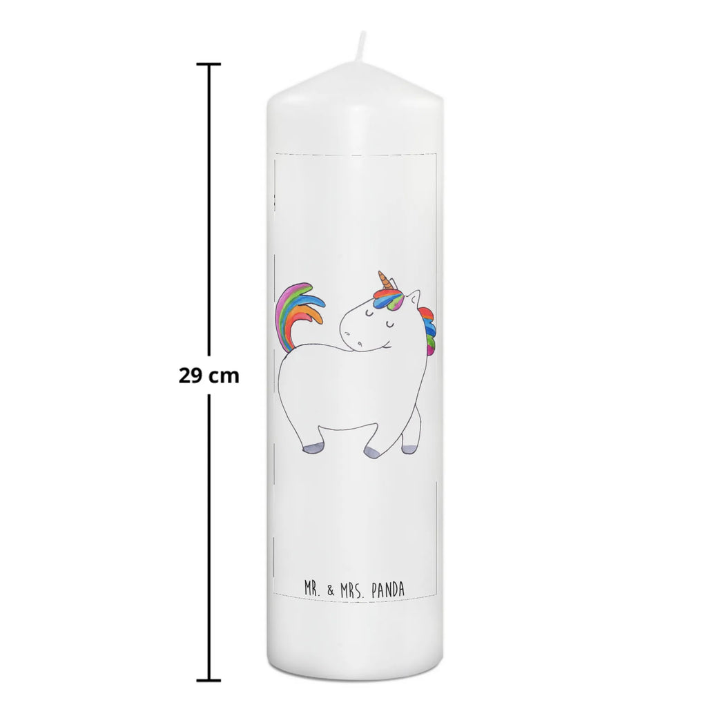 Candle unicorn Swagger Kerze, Taufkerze, Kommunionskerze, Geburtstagskerze, Geschenk Kerze, Taufgeschenk Kerze, Kerze mit Druck, Besondere Kerze, Geschenkidee Kerze, Kerze für Kommunion, Geburtstag Kerze, Kommunion Kerze, Einhorn, Einhörner, Einhorn Deko, Unicorn, stolz, anders, bunt, Pferd, Reiter, Reiten, Freundin, Geschenk