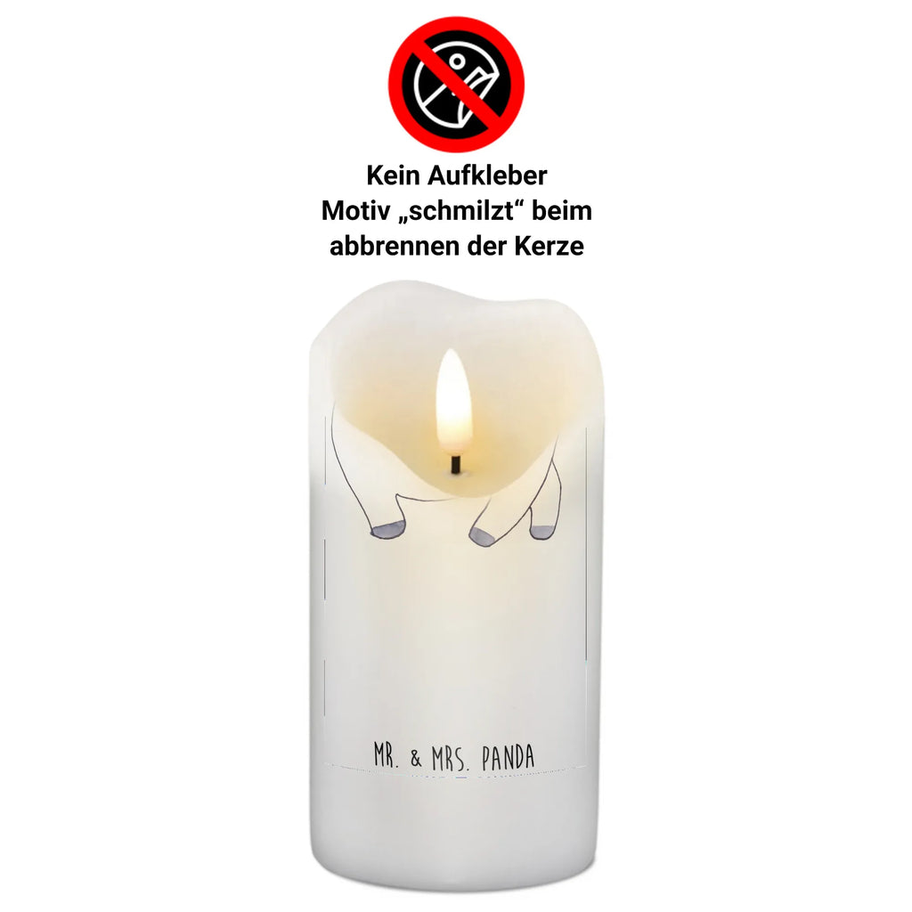 Candle unicorn Swagger Kerze, Taufkerze, Kommunionskerze, Geburtstagskerze, Geschenk Kerze, Taufgeschenk Kerze, Kerze mit Druck, Besondere Kerze, Geschenkidee Kerze, Kerze für Kommunion, Geburtstag Kerze, Kommunion Kerze, Einhorn, Einhörner, Einhorn Deko, Unicorn, stolz, anders, bunt, Pferd, Reiter, Reiten, Freundin, Geschenk