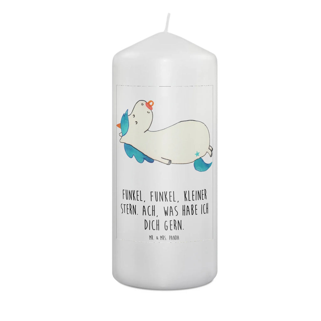 Candle unicorn dummy Kerze Als Gastgeschenk, Stabkerze, Tischkerze, Glas-Kerze, Votivkerze, Stumpenkerzen-Set, Teelicht, Kerze Mit Motiv, Kerze Für Geburtstag, Kerze Mit Spruch, Bio-Kerze, Kerze Für Firmung, Duftkerze, Tafelkerze, Stumpenkerze, Andachtskerze, Laternenkerze, Gedenkkerze, Kerze Mit Gravur, Kerze Für Kommunion, Handgemachte Kerze, Handgegossene Kerze, Outdoor-Kerze, Grablicht, Dinnerkerzenpaar, Kerze Mit Prägung, Kerze Für Advent, Kerze Für Hochzeit, Kerze, Kerze Mit Fotoeinleger, Gartenkerze, Kerze Mit Namensgravur, Trauerkerze, Kerze Für Weihnachten, Kerze Mit Duft, Stearin­kerze, Grabkerze, Fair-Trade-Kerze, Kerze Für Ostern, Metall-Kerze, Dinnerkerze, Kerze Für Taufe, Streukerze, Sojawachskerze, Kerze Ohne Duft, Blockkerze, Einhorn, Einhörner, Einhorn Deko, Unicorn, Geburt, Mutter, Schnuller, Mama, Säugling, Geschenk Geburt, Kleinkind, Geburtstag, Baby