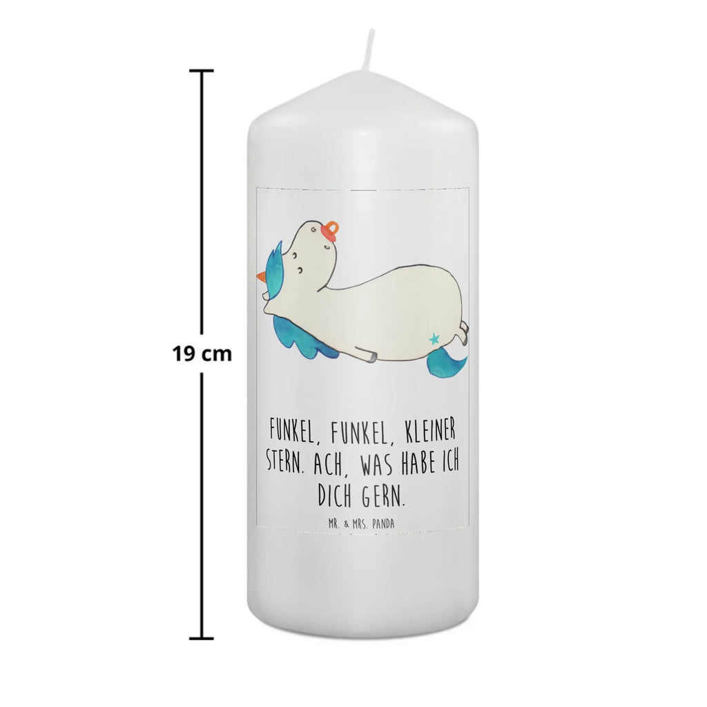Candle unicorn dummy Kerze Als Gastgeschenk, Stabkerze, Tischkerze, Glas-Kerze, Votivkerze, Stumpenkerzen-Set, Teelicht, Kerze Mit Motiv, Kerze Für Geburtstag, Kerze Mit Spruch, Bio-Kerze, Kerze Für Firmung, Duftkerze, Tafelkerze, Stumpenkerze, Andachtskerze, Laternenkerze, Gedenkkerze, Kerze Mit Gravur, Kerze Für Kommunion, Handgemachte Kerze, Handgegossene Kerze, Outdoor-Kerze, Grablicht, Dinnerkerzenpaar, Kerze Mit Prägung, Kerze Für Advent, Kerze Für Hochzeit, Kerze, Kerze Mit Fotoeinleger, Gartenkerze, Kerze Mit Namensgravur, Trauerkerze, Kerze Für Weihnachten, Kerze Mit Duft, Stearin­kerze, Grabkerze, Fair-Trade-Kerze, Kerze Für Ostern, Metall-Kerze, Dinnerkerze, Kerze Für Taufe, Streukerze, Sojawachskerze, Kerze Ohne Duft, Blockkerze, Einhorn, Einhörner, Einhorn Deko, Unicorn, Geburt, Mutter, Schnuller, Mama, Säugling, Geschenk Geburt, Kleinkind, Geburtstag, Baby