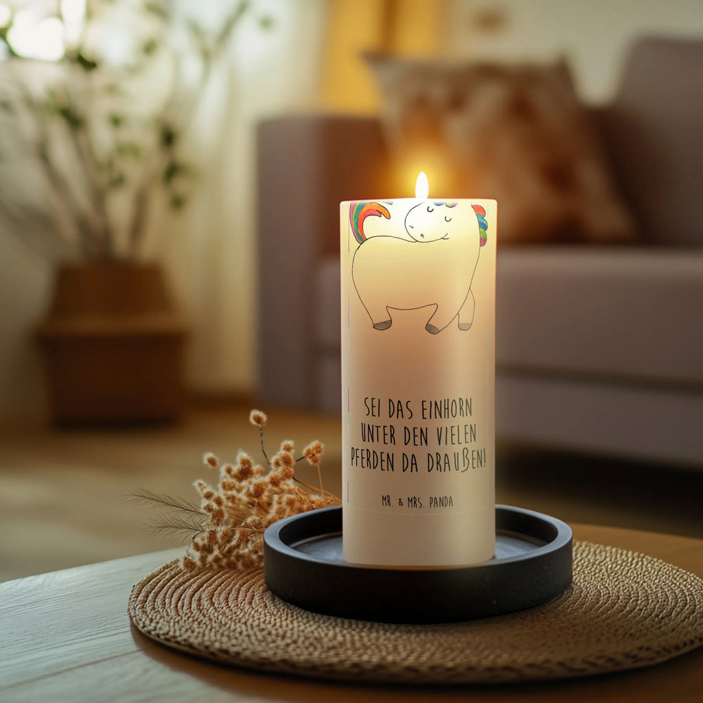 Candle unicorn Swagger Kerze, Taufkerze, Kommunionskerze, Geburtstagskerze, Geschenk Kerze, Taufgeschenk Kerze, Kerze mit Druck, Besondere Kerze, Geschenkidee Kerze, Kerze für Kommunion, Geburtstag Kerze, Kommunion Kerze, Einhorn, Einhörner, Einhorn Deko, Unicorn, stolz, anders, bunt, Pferd, Reiter, Reiten, Freundin, Geschenk