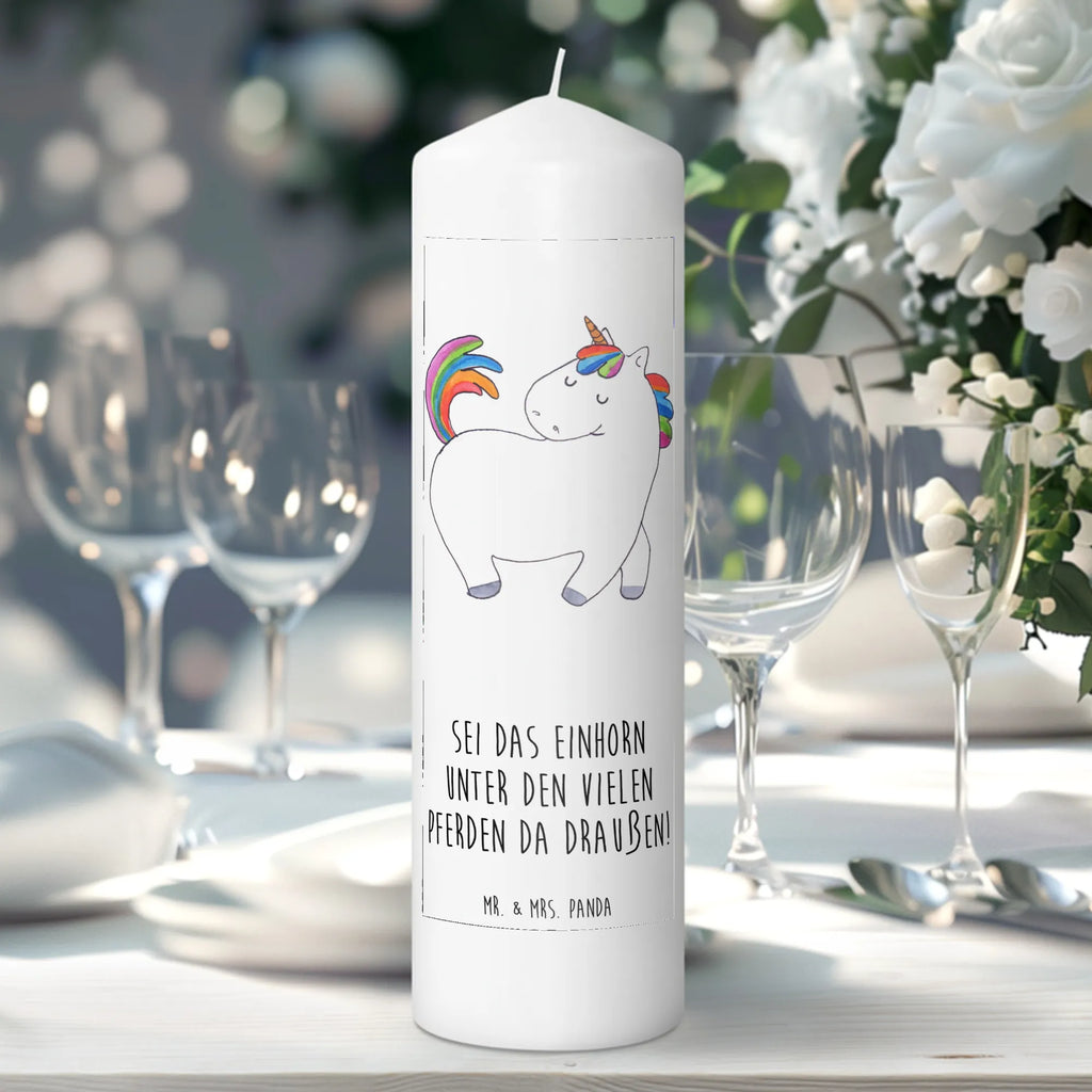 Candle unicorn Swagger Kerze, Taufkerze, Kommunionskerze, Geburtstagskerze, Geschenk Kerze, Taufgeschenk Kerze, Kerze mit Druck, Besondere Kerze, Geschenkidee Kerze, Kerze für Kommunion, Geburtstag Kerze, Kommunion Kerze, Einhorn, Einhörner, Einhorn Deko, Unicorn, stolz, anders, bunt, Pferd, Reiter, Reiten, Freundin, Geschenk