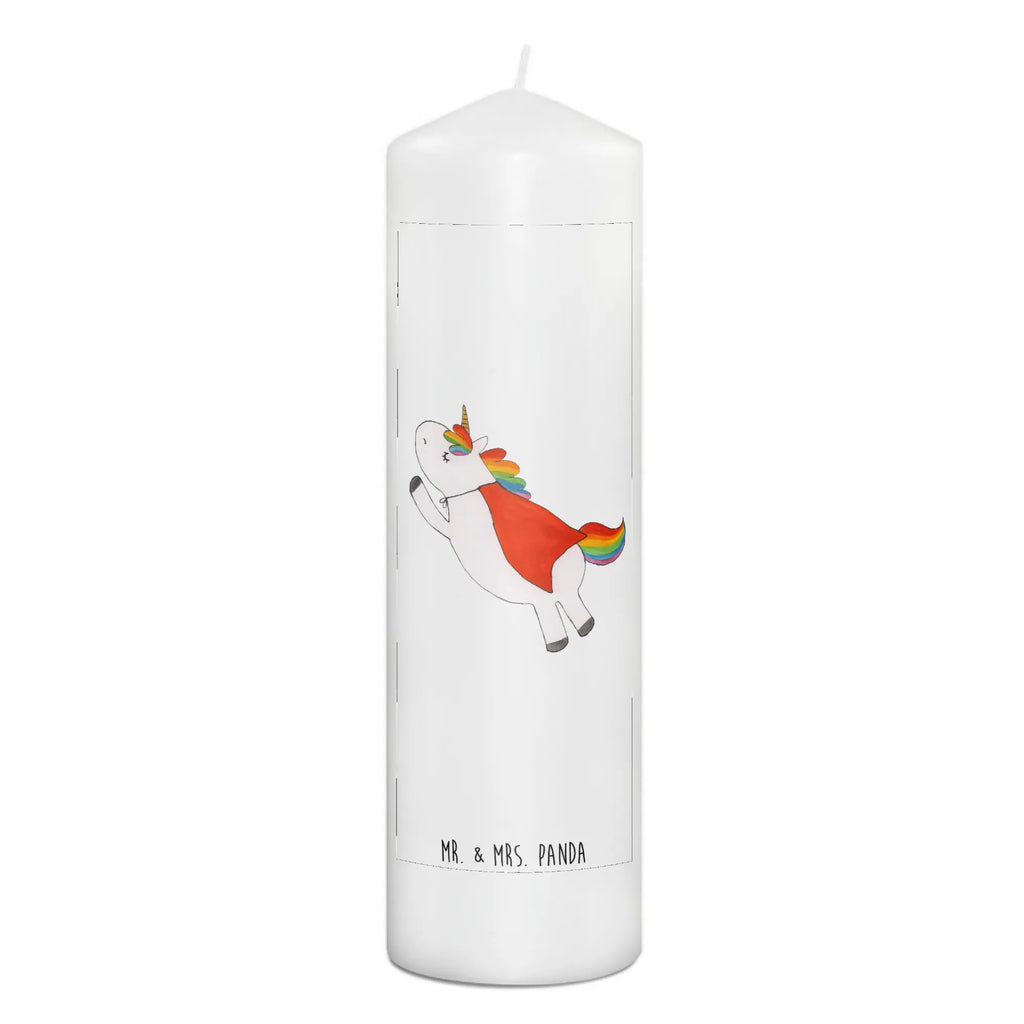 Candle unicorn Excellent Kommunionskerze, Dinnerkerze, Grosse Kerze, Erinnerungskerze, Laternenkerze, Gartenkerze, Stumpenkerze, Geburtstagskerze, Hochzeitskerze, Osterkerze, Schmuckkerze, Erinnerungslicht, Kerze Mit Motiv, Handgemachte Kerze, Blockkerze, Geburtskerze, Wachskerze, Dekokerze, Dekorative Kerze, Wunschkerze, Weihnachtskerze, Tafelkerze, Zylinderkerze, Adventskerze, Tischkerze, Bedruckte Kerze, Kerze Mit Spruch, Unicorn, Einhorn, Einhörner, Einhorn Deko, Freundin, Traummann, Girl, Geschenk, Held, Superheld, Mädchen