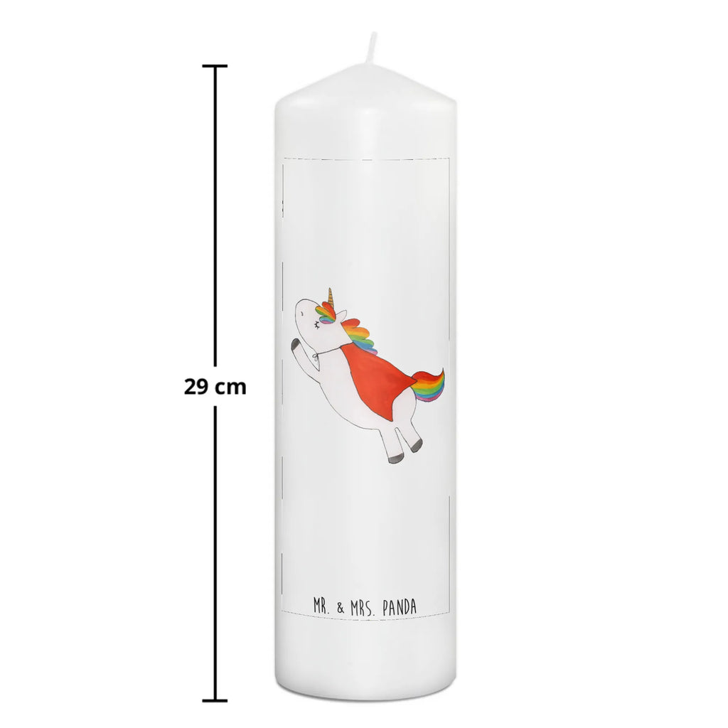 Candle unicorn Excellent Kommunionskerze, Dinnerkerze, Grosse Kerze, Erinnerungskerze, Laternenkerze, Gartenkerze, Stumpenkerze, Geburtstagskerze, Hochzeitskerze, Osterkerze, Schmuckkerze, Erinnerungslicht, Kerze Mit Motiv, Handgemachte Kerze, Blockkerze, Geburtskerze, Wachskerze, Dekokerze, Dekorative Kerze, Wunschkerze, Weihnachtskerze, Tafelkerze, Zylinderkerze, Adventskerze, Tischkerze, Bedruckte Kerze, Kerze Mit Spruch, Unicorn, Einhorn, Einhörner, Einhorn Deko, Freundin, Traummann, Girl, Geschenk, Held, Superheld, Mädchen