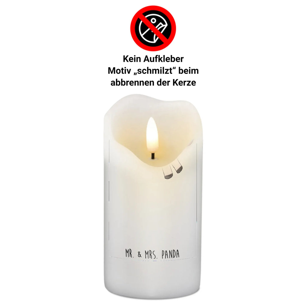 Candle unicorn Excellent Kommunionskerze, Dinnerkerze, Grosse Kerze, Erinnerungskerze, Laternenkerze, Gartenkerze, Stumpenkerze, Geburtstagskerze, Hochzeitskerze, Osterkerze, Schmuckkerze, Erinnerungslicht, Kerze Mit Motiv, Handgemachte Kerze, Blockkerze, Geburtskerze, Wachskerze, Dekokerze, Dekorative Kerze, Wunschkerze, Weihnachtskerze, Tafelkerze, Zylinderkerze, Adventskerze, Tischkerze, Bedruckte Kerze, Kerze Mit Spruch, Unicorn, Einhorn, Einhörner, Einhorn Deko, Freundin, Traummann, Girl, Geschenk, Held, Superheld, Mädchen