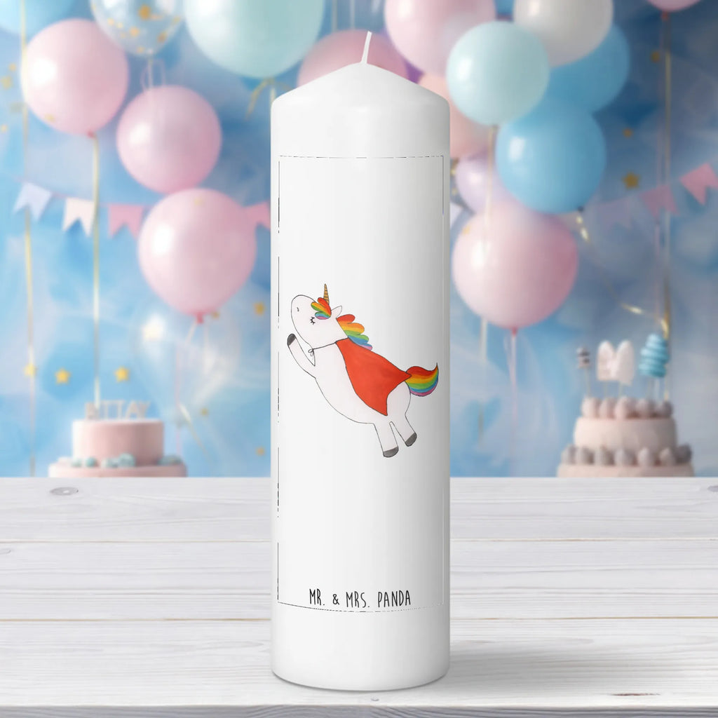 Candle unicorn Excellent Kommunionskerze, Dinnerkerze, Grosse Kerze, Erinnerungskerze, Laternenkerze, Gartenkerze, Stumpenkerze, Geburtstagskerze, Hochzeitskerze, Osterkerze, Schmuckkerze, Erinnerungslicht, Kerze Mit Motiv, Handgemachte Kerze, Blockkerze, Geburtskerze, Wachskerze, Dekokerze, Dekorative Kerze, Wunschkerze, Weihnachtskerze, Tafelkerze, Zylinderkerze, Adventskerze, Tischkerze, Bedruckte Kerze, Kerze Mit Spruch, Unicorn, Einhorn, Einhörner, Einhorn Deko, Freundin, Traummann, Girl, Geschenk, Held, Superheld, Mädchen