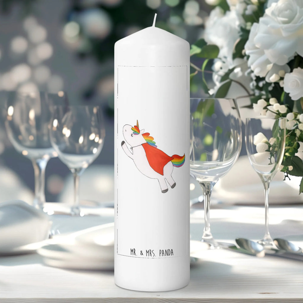 Candle unicorn Excellent Kommunionskerze, Dinnerkerze, Grosse Kerze, Erinnerungskerze, Laternenkerze, Gartenkerze, Stumpenkerze, Geburtstagskerze, Hochzeitskerze, Osterkerze, Schmuckkerze, Erinnerungslicht, Kerze Mit Motiv, Handgemachte Kerze, Blockkerze, Geburtskerze, Wachskerze, Dekokerze, Dekorative Kerze, Wunschkerze, Weihnachtskerze, Tafelkerze, Zylinderkerze, Adventskerze, Tischkerze, Bedruckte Kerze, Kerze Mit Spruch, Unicorn, Einhorn, Einhörner, Einhorn Deko, Freundin, Traummann, Girl, Geschenk, Held, Superheld, Mädchen