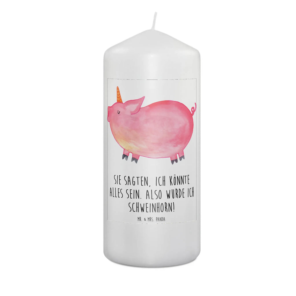 Candle unicorn Pig Kerze, Taufkerze, Kommunionskerze, Geburtstagskerze, Geschenk Kerze, Taufgeschenk Kerze, Kerze mit Druck, Besondere Kerze, Geschenkidee Kerze, Kerze für Kommunion, Geburtstag Kerze, Kommunion Kerze, Einhorn, Einhörner, Einhorn Deko, Unicorn, Party, Spaß, Schwein, Schweinhorn, Bauer, witzig. lustig, Spruch, geschenk, Pig, Piggy, funny, english, englisch