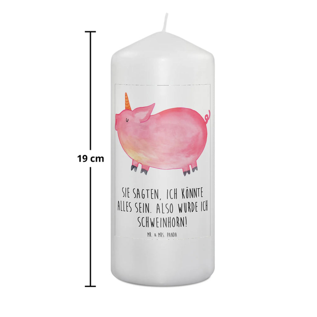 Candle unicorn Pig Kerze, Taufkerze, Kommunionskerze, Geburtstagskerze, Geschenk Kerze, Taufgeschenk Kerze, Kerze mit Druck, Besondere Kerze, Geschenkidee Kerze, Kerze für Kommunion, Geburtstag Kerze, Kommunion Kerze, Einhorn, Einhörner, Einhorn Deko, Unicorn, Party, Spaß, Schwein, Schweinhorn, Bauer, witzig. lustig, Spruch, geschenk, Pig, Piggy, funny, english, englisch