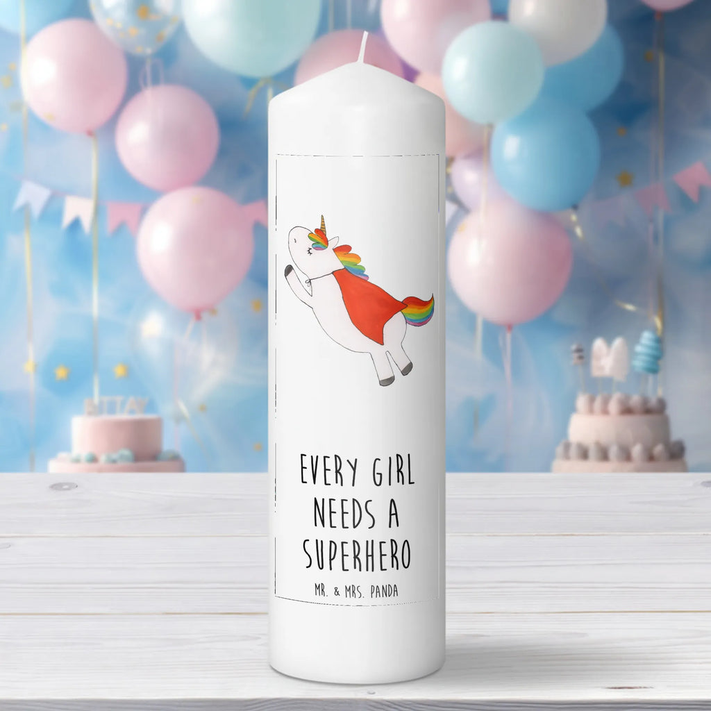 Candle unicorn Excellent Kommunionskerze, Dinnerkerze, Grosse Kerze, Erinnerungskerze, Laternenkerze, Gartenkerze, Stumpenkerze, Geburtstagskerze, Hochzeitskerze, Osterkerze, Schmuckkerze, Erinnerungslicht, Kerze Mit Motiv, Handgemachte Kerze, Blockkerze, Geburtskerze, Wachskerze, Dekokerze, Dekorative Kerze, Wunschkerze, Weihnachtskerze, Tafelkerze, Zylinderkerze, Adventskerze, Tischkerze, Bedruckte Kerze, Kerze Mit Spruch, Unicorn, Einhorn, Einhörner, Einhorn Deko, Freundin, Traummann, Girl, Geschenk, Held, Superheld, Mädchen