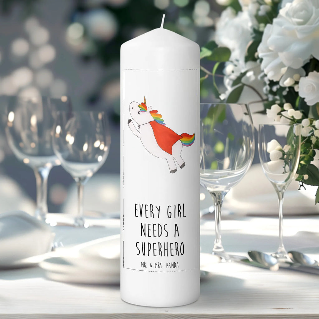 Candle unicorn Excellent Kommunionskerze, Dinnerkerze, Grosse Kerze, Erinnerungskerze, Laternenkerze, Gartenkerze, Stumpenkerze, Geburtstagskerze, Hochzeitskerze, Osterkerze, Schmuckkerze, Erinnerungslicht, Kerze Mit Motiv, Handgemachte Kerze, Blockkerze, Geburtskerze, Wachskerze, Dekokerze, Dekorative Kerze, Wunschkerze, Weihnachtskerze, Tafelkerze, Zylinderkerze, Adventskerze, Tischkerze, Bedruckte Kerze, Kerze Mit Spruch, Unicorn, Einhorn, Einhörner, Einhorn Deko, Freundin, Traummann, Girl, Geschenk, Held, Superheld, Mädchen