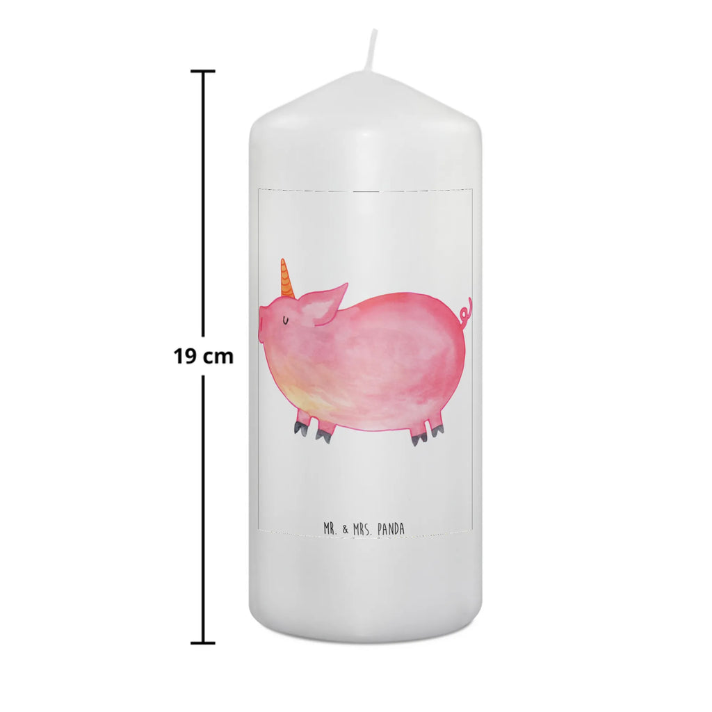 Candle unicorn Pig Kerze, Taufkerze, Kommunionskerze, Geburtstagskerze, Geschenk Kerze, Taufgeschenk Kerze, Kerze mit Druck, Besondere Kerze, Geschenkidee Kerze, Kerze für Kommunion, Geburtstag Kerze, Kommunion Kerze, Einhorn, Einhörner, Einhorn Deko, Unicorn, Party, Spaß, Schwein, Schweinhorn, Bauer, witzig. lustig, Spruch, geschenk, Pig, Piggy, funny, english, englisch