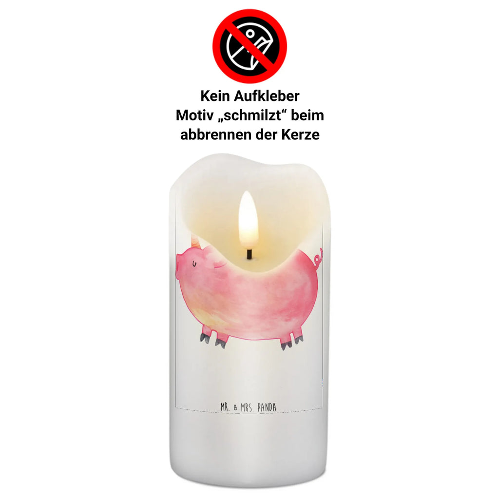Candle unicorn Pig Kerze, Taufkerze, Kommunionskerze, Geburtstagskerze, Geschenk Kerze, Taufgeschenk Kerze, Kerze mit Druck, Besondere Kerze, Geschenkidee Kerze, Kerze für Kommunion, Geburtstag Kerze, Kommunion Kerze, Einhorn, Einhörner, Einhorn Deko, Unicorn, Party, Spaß, Schwein, Schweinhorn, Bauer, witzig. lustig, Spruch, geschenk, Pig, Piggy, funny, english, englisch