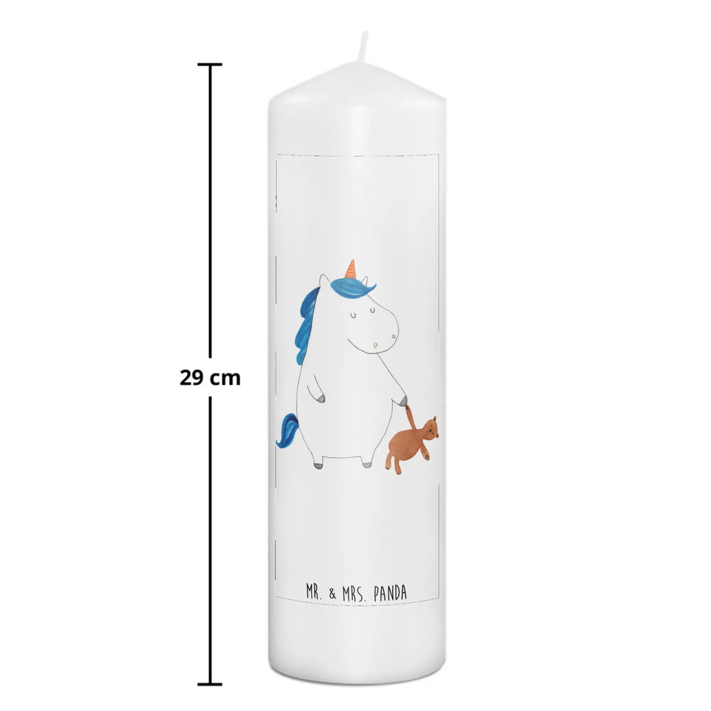 Candle unicorn teddy Kerze, Taufkerze, Kommunionskerze, Geburtstagskerze, Geschenk Kerze, Taufgeschenk Kerze, Kerze mit Druck, Besondere Kerze, Geschenkidee Kerze, Kerze für Kommunion, Geburtstag Kerze, Kommunion Kerze, Einhorn, Einhörner, Einhorn Deko, Unicorn, schlafen, gute Nacht, Single, Bett, Träumen, Freundin, Singleleben