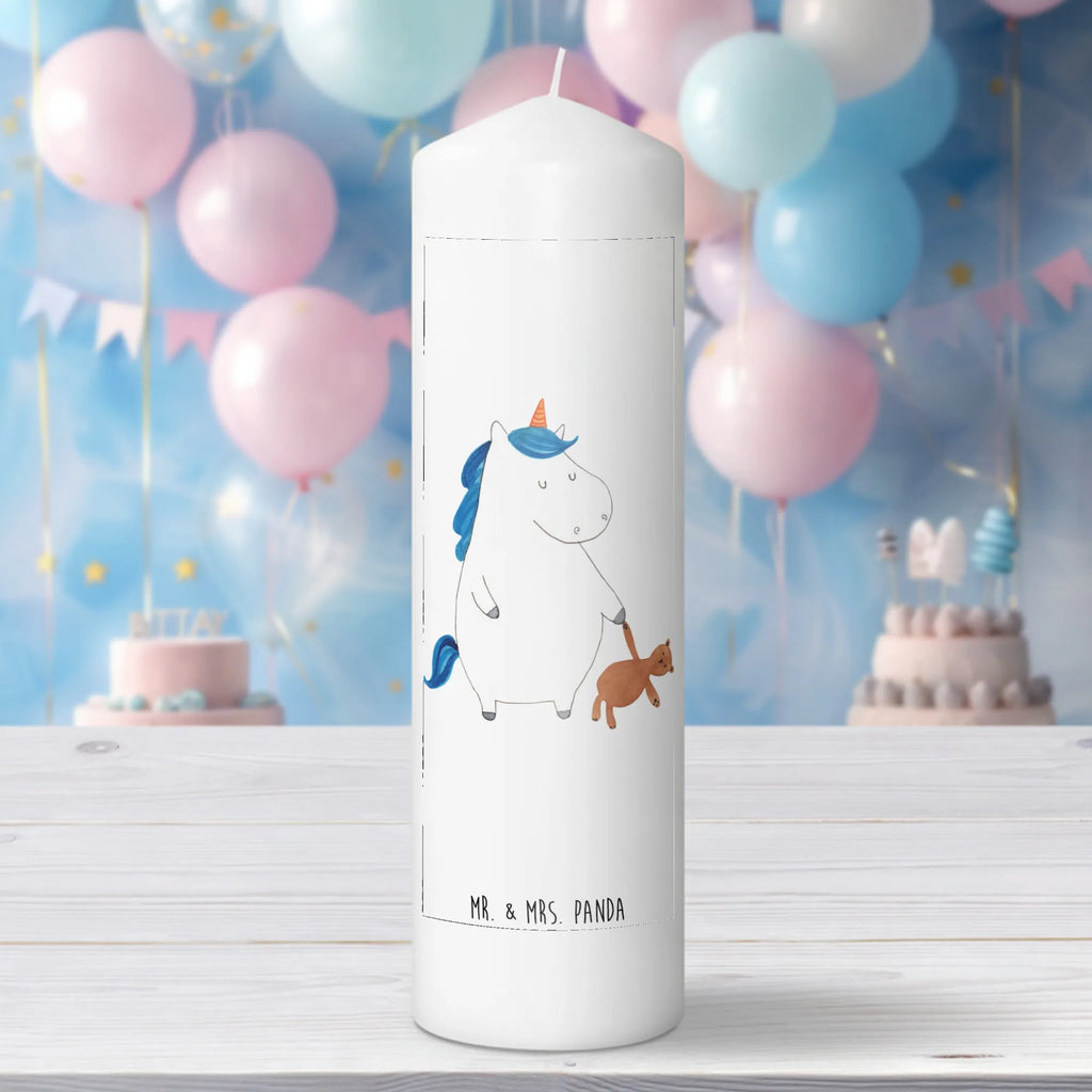 Candle unicorn teddy Kerze, Taufkerze, Kommunionskerze, Geburtstagskerze, Geschenk Kerze, Taufgeschenk Kerze, Kerze mit Druck, Besondere Kerze, Geschenkidee Kerze, Kerze für Kommunion, Geburtstag Kerze, Kommunion Kerze, Einhorn, Einhörner, Einhorn Deko, Unicorn, schlafen, gute Nacht, Single, Bett, Träumen, Freundin, Singleleben