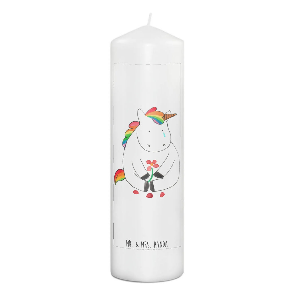 Kerze Einhorn Traurig Stearin­kerze, Dinnerkerze, Dinnerkerzenpaar, Tafelkerze, Kerze Mit Prägung, Grablicht, Kerze Mit Gravur, Blockkerze, Laternenkerze, Kerze Für Taufe, Metall-Kerze, Kerze Für Ostern, Kerze Für Firmung, Stumpenkerzen-Set, Kerze Mit Motiv, Andachtskerze, Kerze Ohne Duft, Handgemachte Kerze, Kerze Mit Fotoeinleger, Grabkerze, Teelicht, Glas-Kerze, Kerze Für Advent, Sojawachskerze, Outdoor-Kerze, Trauerkerze, Kerze Für Hochzeit, Duftkerze, Streukerze, Handgegossene Kerze, Kerze Als Gastgeschenk, Kerze Für Kommunion, Votivkerze, Kerze Mit Spruch, Fair-Trade-Kerze, Kerze Mit Duft, Gedenkkerze, Kerze Für Geburtstag, Bio-Kerze, Kerze Mit Namensgravur, Tischkerze, Gartenkerze, Stabkerze, Kerze Für Weihnachten, Kerze, Stumpenkerze, Einhorn, Einhörner, Einhorn Deko, Unicorn, Trösten. Freundschaft, Grußkarte, Freunde, Trauer, Glitzer, Liebe, Blume