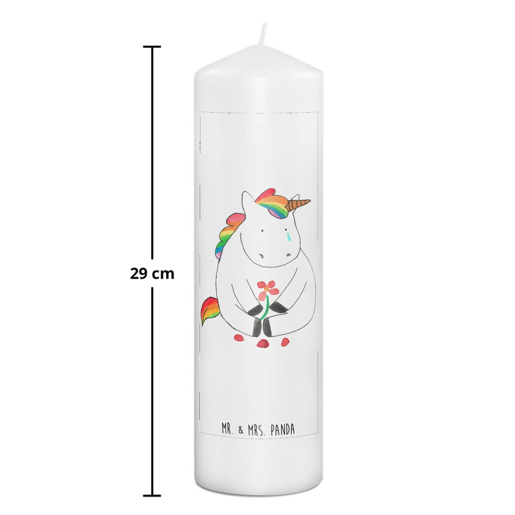 Kerze Einhorn Traurig Stearin­kerze, Dinnerkerze, Dinnerkerzenpaar, Tafelkerze, Kerze Mit Prägung, Grablicht, Kerze Mit Gravur, Blockkerze, Laternenkerze, Kerze Für Taufe, Metall-Kerze, Kerze Für Ostern, Kerze Für Firmung, Stumpenkerzen-Set, Kerze Mit Motiv, Andachtskerze, Kerze Ohne Duft, Handgemachte Kerze, Kerze Mit Fotoeinleger, Grabkerze, Teelicht, Glas-Kerze, Kerze Für Advent, Sojawachskerze, Outdoor-Kerze, Trauerkerze, Kerze Für Hochzeit, Duftkerze, Streukerze, Handgegossene Kerze, Kerze Als Gastgeschenk, Kerze Für Kommunion, Votivkerze, Kerze Mit Spruch, Fair-Trade-Kerze, Kerze Mit Duft, Gedenkkerze, Kerze Für Geburtstag, Bio-Kerze, Kerze Mit Namensgravur, Tischkerze, Gartenkerze, Stabkerze, Kerze Für Weihnachten, Kerze, Stumpenkerze, Einhorn, Einhörner, Einhorn Deko, Unicorn, Trösten. Freundschaft, Grußkarte, Freunde, Trauer, Glitzer, Liebe, Blume