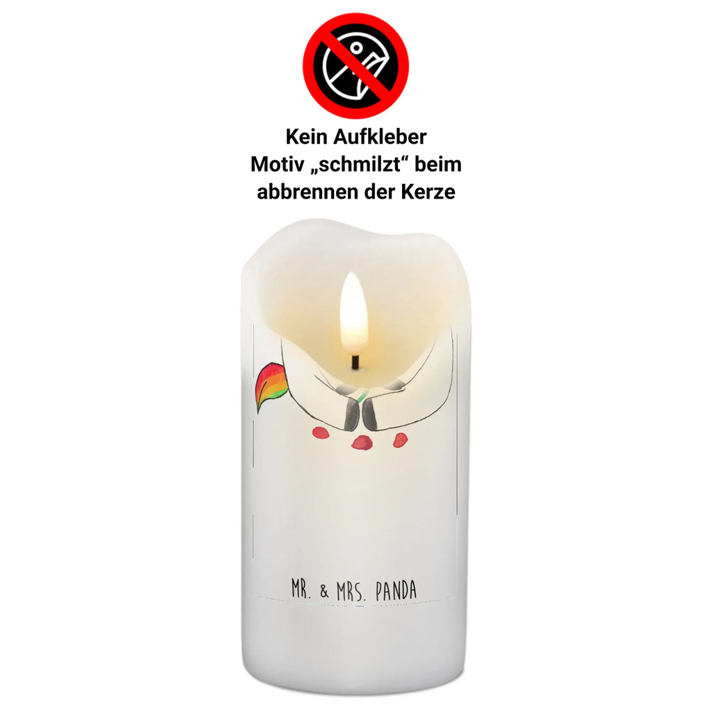 Kerze Einhorn Traurig Stearin­kerze, Dinnerkerze, Dinnerkerzenpaar, Tafelkerze, Kerze Mit Prägung, Grablicht, Kerze Mit Gravur, Blockkerze, Laternenkerze, Kerze Für Taufe, Metall-Kerze, Kerze Für Ostern, Kerze Für Firmung, Stumpenkerzen-Set, Kerze Mit Motiv, Andachtskerze, Kerze Ohne Duft, Handgemachte Kerze, Kerze Mit Fotoeinleger, Grabkerze, Teelicht, Glas-Kerze, Kerze Für Advent, Sojawachskerze, Outdoor-Kerze, Trauerkerze, Kerze Für Hochzeit, Duftkerze, Streukerze, Handgegossene Kerze, Kerze Als Gastgeschenk, Kerze Für Kommunion, Votivkerze, Kerze Mit Spruch, Fair-Trade-Kerze, Kerze Mit Duft, Gedenkkerze, Kerze Für Geburtstag, Bio-Kerze, Kerze Mit Namensgravur, Tischkerze, Gartenkerze, Stabkerze, Kerze Für Weihnachten, Kerze, Stumpenkerze, Einhorn, Einhörner, Einhorn Deko, Unicorn, Trösten. Freundschaft, Grußkarte, Freunde, Trauer, Glitzer, Liebe, Blume