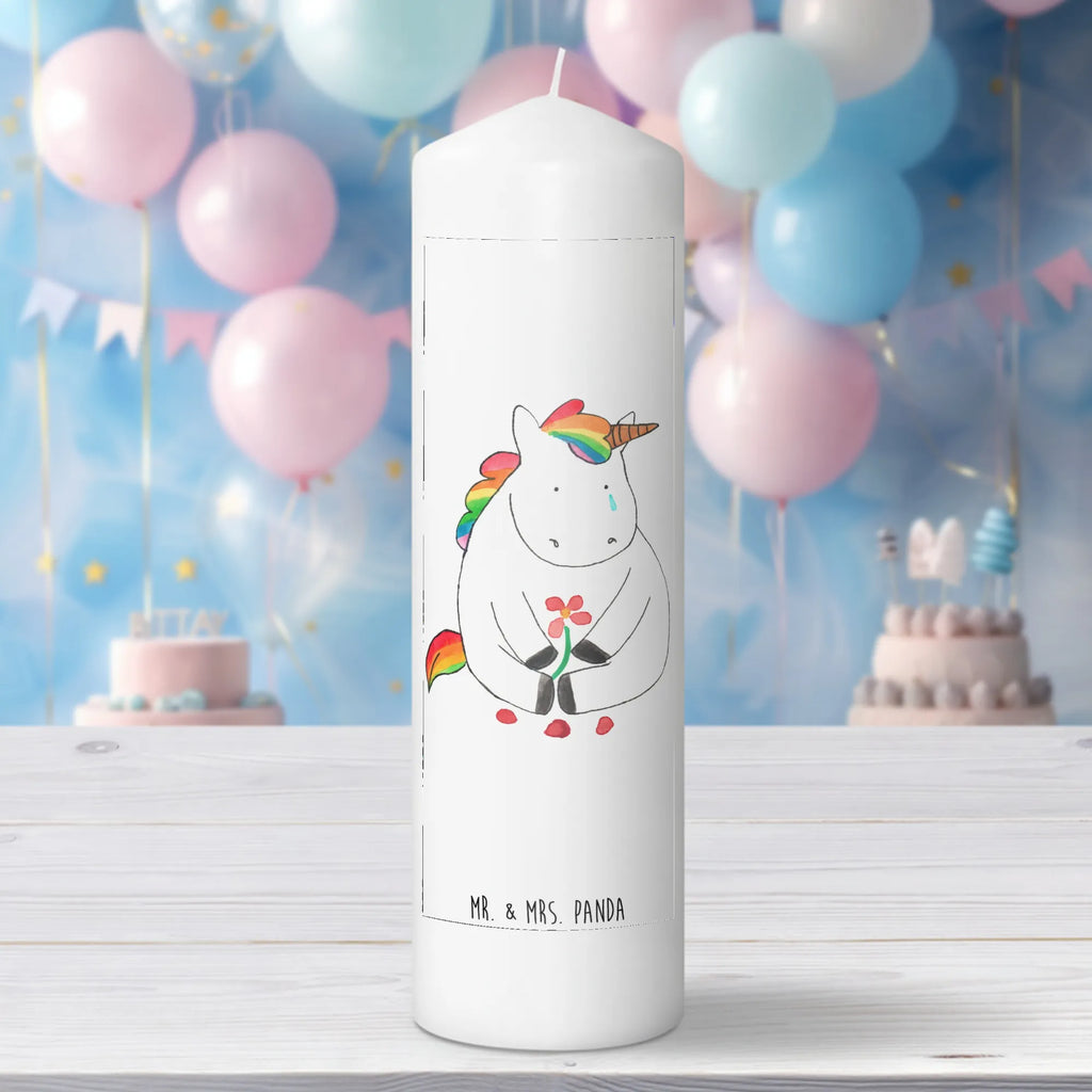 Kerze Einhorn Traurig Stearin­kerze, Dinnerkerze, Dinnerkerzenpaar, Tafelkerze, Kerze Mit Prägung, Grablicht, Kerze Mit Gravur, Blockkerze, Laternenkerze, Kerze Für Taufe, Metall-Kerze, Kerze Für Ostern, Kerze Für Firmung, Stumpenkerzen-Set, Kerze Mit Motiv, Andachtskerze, Kerze Ohne Duft, Handgemachte Kerze, Kerze Mit Fotoeinleger, Grabkerze, Teelicht, Glas-Kerze, Kerze Für Advent, Sojawachskerze, Outdoor-Kerze, Trauerkerze, Kerze Für Hochzeit, Duftkerze, Streukerze, Handgegossene Kerze, Kerze Als Gastgeschenk, Kerze Für Kommunion, Votivkerze, Kerze Mit Spruch, Fair-Trade-Kerze, Kerze Mit Duft, Gedenkkerze, Kerze Für Geburtstag, Bio-Kerze, Kerze Mit Namensgravur, Tischkerze, Gartenkerze, Stabkerze, Kerze Für Weihnachten, Kerze, Stumpenkerze, Einhorn, Einhörner, Einhorn Deko, Unicorn, Trösten. Freundschaft, Grußkarte, Freunde, Trauer, Glitzer, Liebe, Blume