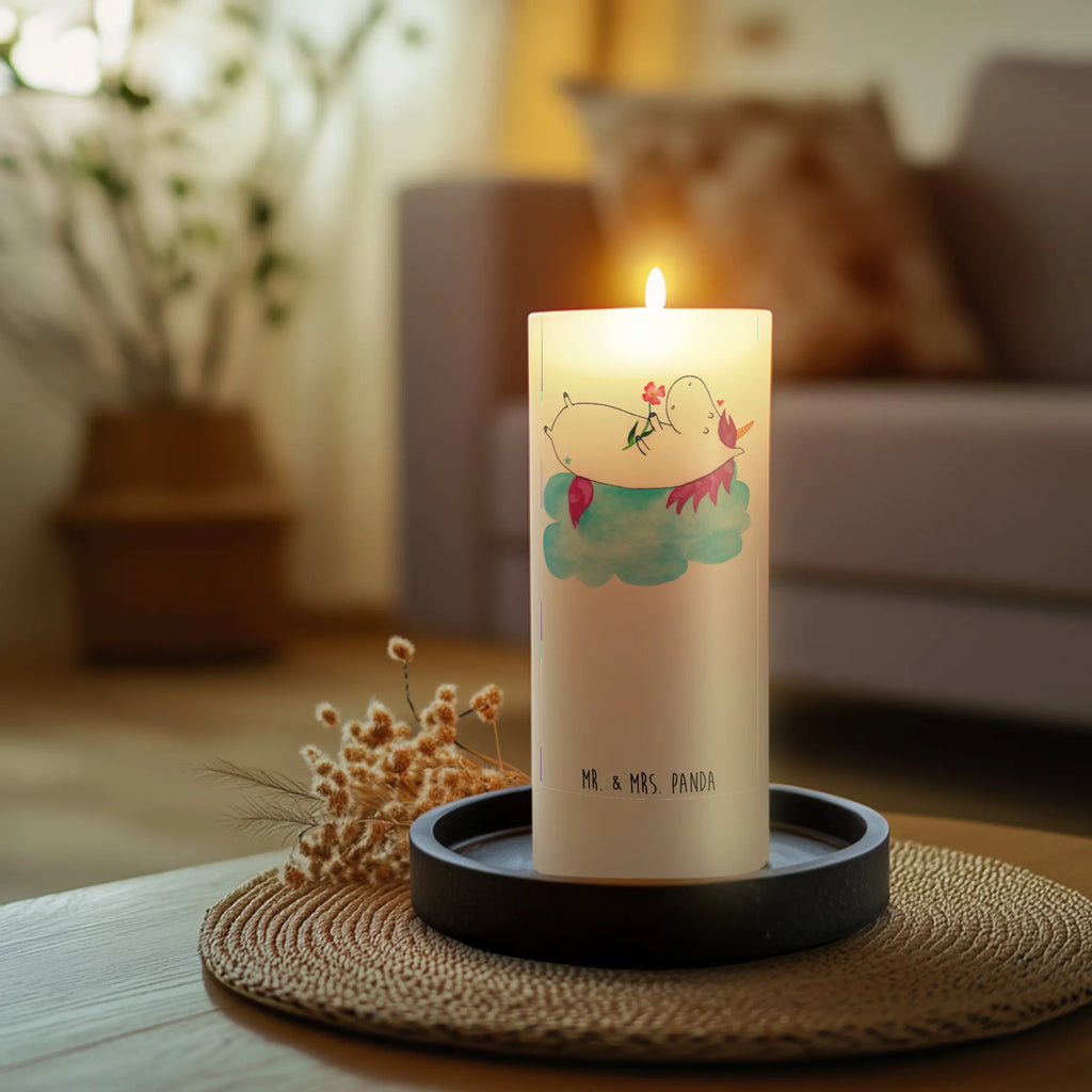 Candle unicorn In love Kerze, Taufkerze, Kommunionskerze, Geburtstagskerze, Geschenk Kerze, Taufgeschenk Kerze, Kerze mit Druck, Besondere Kerze, Geschenkidee Kerze, Kerze für Kommunion, Geburtstag Kerze, Kommunion Kerze, Einhorn, Einhörner, Einhorn Deko, Unicorn, verliebt, Liebe, Liebesbeweis, Freundin, Wolke