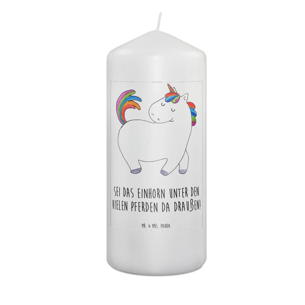 Candle unicorn Swagger Kerze, Taufkerze, Kommunionskerze, Geburtstagskerze, Geschenk Kerze, Taufgeschenk Kerze, Kerze mit Druck, Besondere Kerze, Geschenkidee Kerze, Kerze für Kommunion, Geburtstag Kerze, Kommunion Kerze, Einhorn, Einhörner, Einhorn Deko, Unicorn, stolz, anders, bunt, Pferd, Reiter, Reiten, Freundin, Geschenk