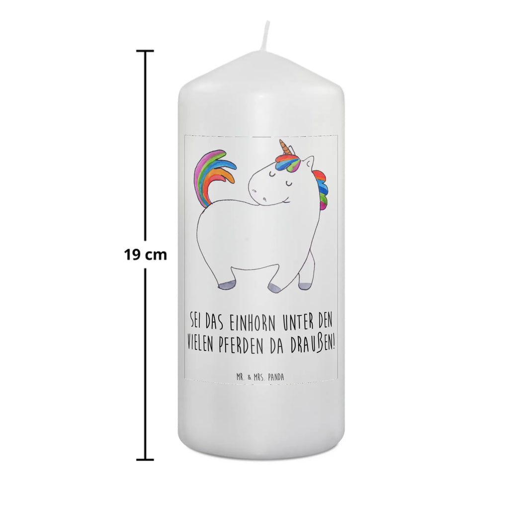 Candle unicorn Swagger Kerze, Taufkerze, Kommunionskerze, Geburtstagskerze, Geschenk Kerze, Taufgeschenk Kerze, Kerze mit Druck, Besondere Kerze, Geschenkidee Kerze, Kerze für Kommunion, Geburtstag Kerze, Kommunion Kerze, Einhorn, Einhörner, Einhorn Deko, Unicorn, stolz, anders, bunt, Pferd, Reiter, Reiten, Freundin, Geschenk