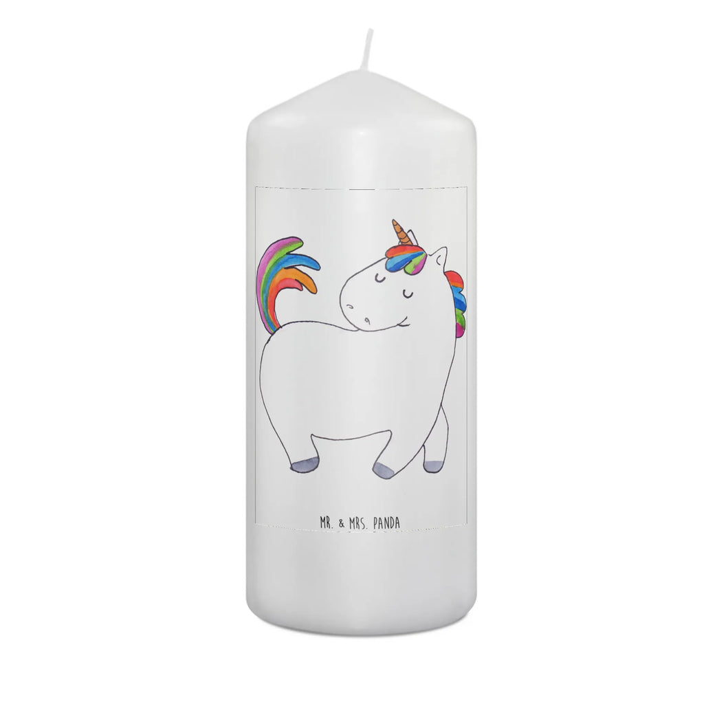 Candle unicorn Swagger Kerze, Taufkerze, Kommunionskerze, Geburtstagskerze, Geschenk Kerze, Taufgeschenk Kerze, Kerze mit Druck, Besondere Kerze, Geschenkidee Kerze, Kerze für Kommunion, Geburtstag Kerze, Kommunion Kerze, Einhorn, Einhörner, Einhorn Deko, Unicorn, stolz, anders, bunt, Pferd, Reiter, Reiten, Freundin, Geschenk