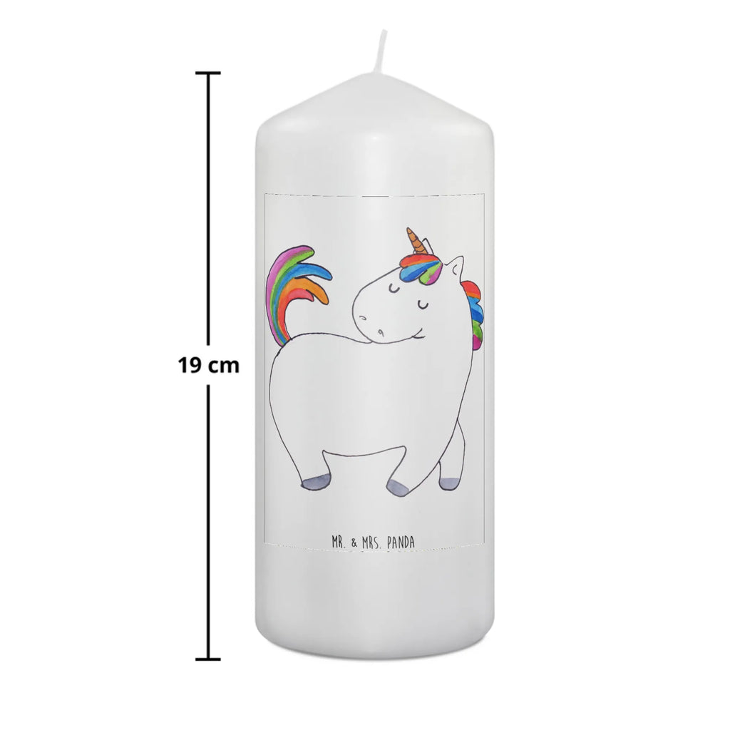 Candle unicorn Swagger Kerze, Taufkerze, Kommunionskerze, Geburtstagskerze, Geschenk Kerze, Taufgeschenk Kerze, Kerze mit Druck, Besondere Kerze, Geschenkidee Kerze, Kerze für Kommunion, Geburtstag Kerze, Kommunion Kerze, Einhorn, Einhörner, Einhorn Deko, Unicorn, stolz, anders, bunt, Pferd, Reiter, Reiten, Freundin, Geschenk