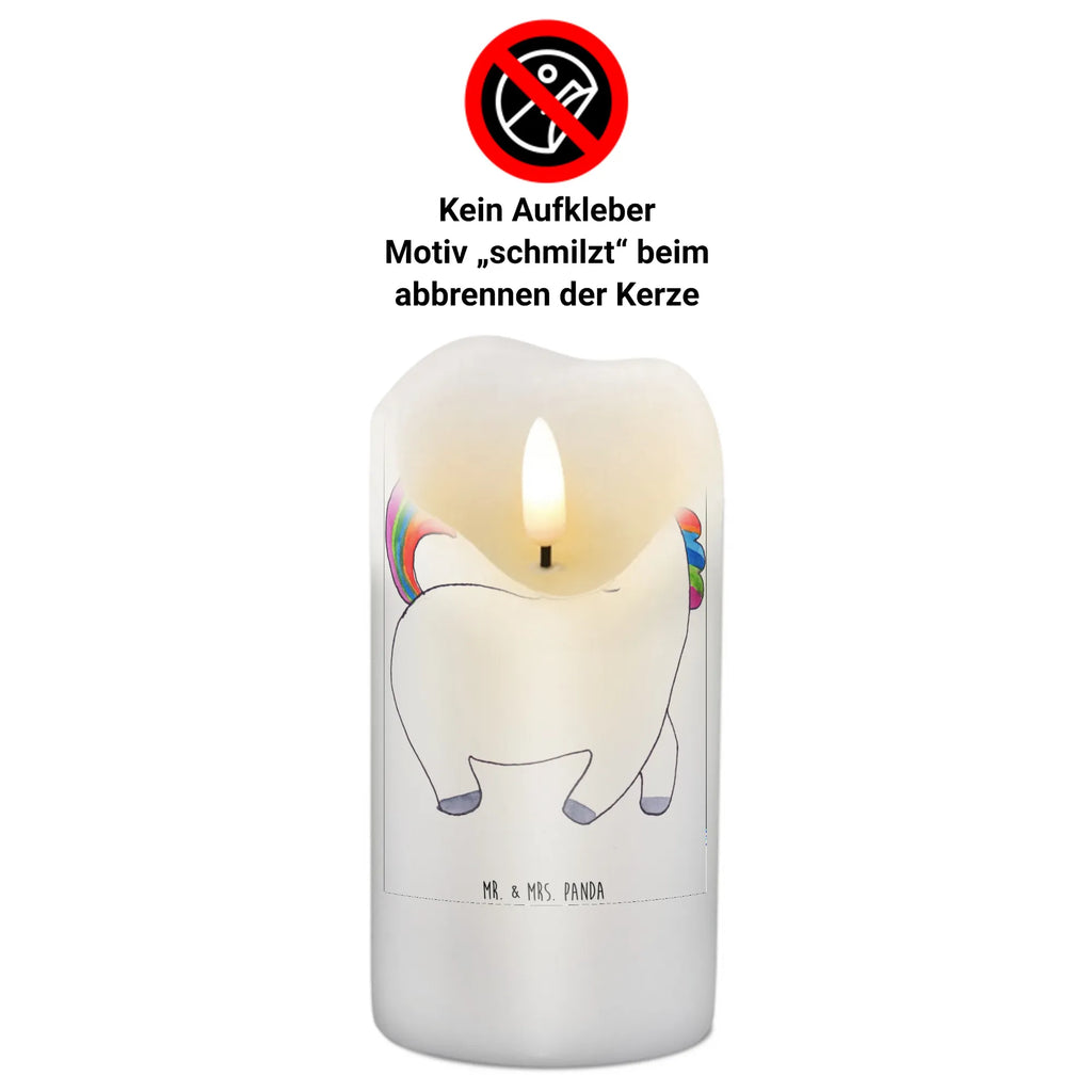 Candle unicorn Swagger Kerze, Taufkerze, Kommunionskerze, Geburtstagskerze, Geschenk Kerze, Taufgeschenk Kerze, Kerze mit Druck, Besondere Kerze, Geschenkidee Kerze, Kerze für Kommunion, Geburtstag Kerze, Kommunion Kerze, Einhorn, Einhörner, Einhorn Deko, Unicorn, stolz, anders, bunt, Pferd, Reiter, Reiten, Freundin, Geschenk