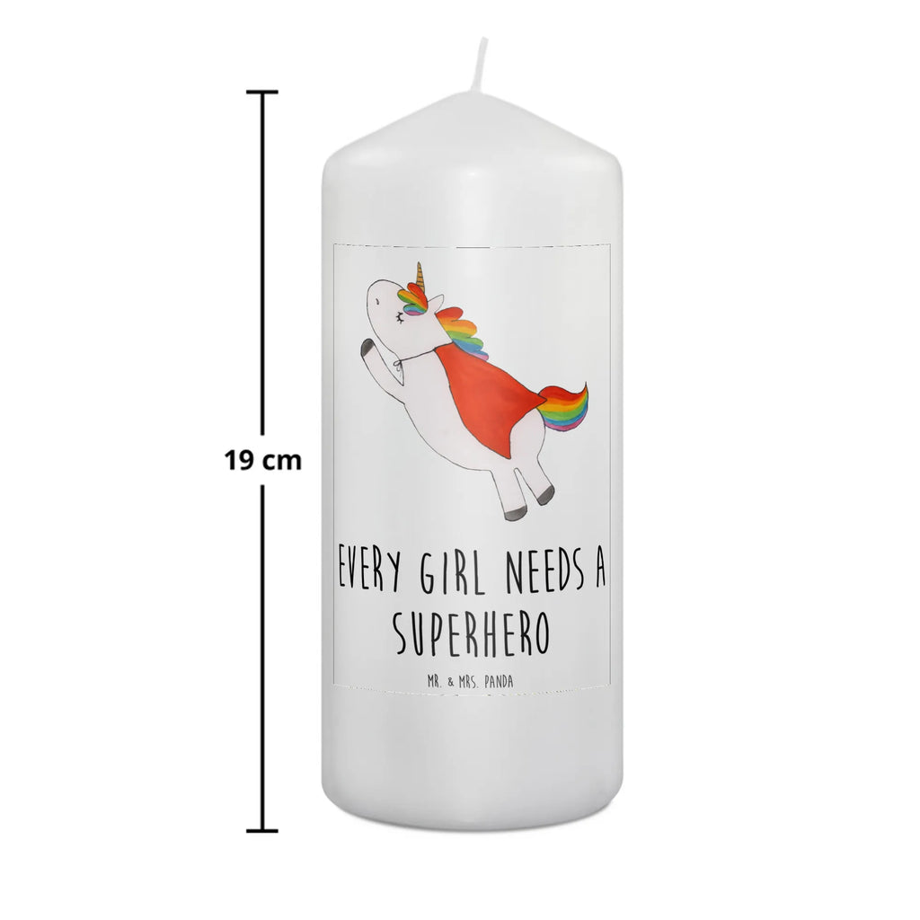 Candle unicorn Excellent Kommunionskerze, Dinnerkerze, Grosse Kerze, Erinnerungskerze, Laternenkerze, Gartenkerze, Stumpenkerze, Geburtstagskerze, Hochzeitskerze, Osterkerze, Schmuckkerze, Erinnerungslicht, Kerze Mit Motiv, Handgemachte Kerze, Blockkerze, Geburtskerze, Wachskerze, Dekokerze, Dekorative Kerze, Wunschkerze, Weihnachtskerze, Tafelkerze, Zylinderkerze, Adventskerze, Tischkerze, Bedruckte Kerze, Kerze Mit Spruch, Unicorn, Einhorn, Einhörner, Einhorn Deko, Freundin, Traummann, Girl, Geschenk, Held, Superheld, Mädchen