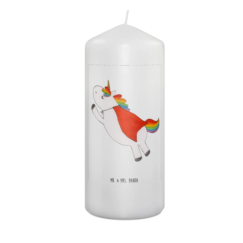Candle unicorn Excellent Kommunionskerze, Dinnerkerze, Grosse Kerze, Erinnerungskerze, Laternenkerze, Gartenkerze, Stumpenkerze, Geburtstagskerze, Hochzeitskerze, Osterkerze, Schmuckkerze, Erinnerungslicht, Kerze Mit Motiv, Handgemachte Kerze, Blockkerze, Geburtskerze, Wachskerze, Dekokerze, Dekorative Kerze, Wunschkerze, Weihnachtskerze, Tafelkerze, Zylinderkerze, Adventskerze, Tischkerze, Bedruckte Kerze, Kerze Mit Spruch, Unicorn, Einhorn, Einhörner, Einhorn Deko, Freundin, Traummann, Girl, Geschenk, Held, Superheld, Mädchen