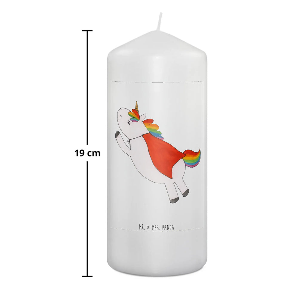 Candle unicorn Excellent Kommunionskerze, Dinnerkerze, Grosse Kerze, Erinnerungskerze, Laternenkerze, Gartenkerze, Stumpenkerze, Geburtstagskerze, Hochzeitskerze, Osterkerze, Schmuckkerze, Erinnerungslicht, Kerze Mit Motiv, Handgemachte Kerze, Blockkerze, Geburtskerze, Wachskerze, Dekokerze, Dekorative Kerze, Wunschkerze, Weihnachtskerze, Tafelkerze, Zylinderkerze, Adventskerze, Tischkerze, Bedruckte Kerze, Kerze Mit Spruch, Unicorn, Einhorn, Einhörner, Einhorn Deko, Freundin, Traummann, Girl, Geschenk, Held, Superheld, Mädchen