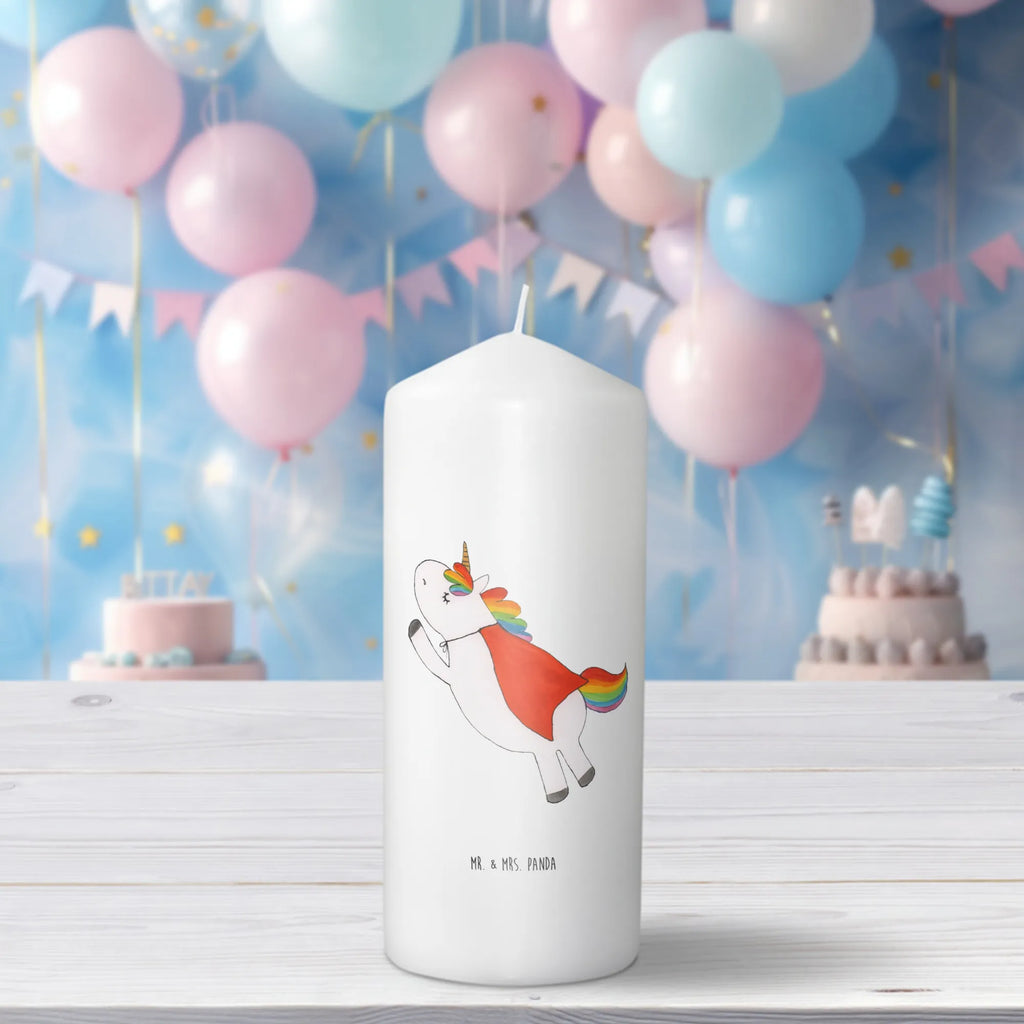 Candle unicorn Excellent Kommunionskerze, Dinnerkerze, Grosse Kerze, Erinnerungskerze, Laternenkerze, Gartenkerze, Stumpenkerze, Geburtstagskerze, Hochzeitskerze, Osterkerze, Schmuckkerze, Erinnerungslicht, Kerze Mit Motiv, Handgemachte Kerze, Blockkerze, Geburtskerze, Wachskerze, Dekokerze, Dekorative Kerze, Wunschkerze, Weihnachtskerze, Tafelkerze, Zylinderkerze, Adventskerze, Tischkerze, Bedruckte Kerze, Kerze Mit Spruch, Unicorn, Einhorn, Einhörner, Einhorn Deko, Freundin, Traummann, Girl, Geschenk, Held, Superheld, Mädchen