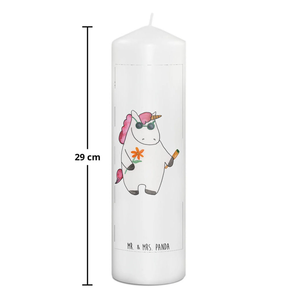 Candle unicorn Woodstock Kerze Mit Motiv, Kerze Mit Spruch, Streukerze, Fair-Trade-Kerze, Teelicht, Dinnerkerze, Stumpenkerze, Kerze Mit Gravur, Kerze Ohne Duft, Kerze Für Kommunion, Bio-Kerze, Kerze Für Ostern, Stabkerze, Grablicht, Sojawachskerze, Trauerkerze, Metall-Kerze, Gartenkerze, Outdoor-Kerze, Blockkerze, Laternenkerze, Kerze Als Gastgeschenk, Kerze Für Weihnachten, Handgegossene Kerze, Kerze Mit Namensgravur, Tischkerze, Kerze Für Advent, Gedenkkerze, Kerze Mit Prägung, Tafelkerze, Grabkerze, Kerze Für Hochzeit, Kerze Für Geburtstag, Dinnerkerzenpaar, Stumpenkerzen-Set, Handgemachte Kerze, Andachtskerze, Kerze Mit Duft, Stearin­kerze, Glas-Kerze, Votivkerze, Duftkerze, Kerze Für Taufe, Kerze Mit Fotoeinleger, Kerze, Kerze Für Firmung, Einhorn, Einhörner, Einhorn Deko, Unicorn, Alkohol, Joint, Zigarette, Kiffen, witzig, Woodstock, Spaß. lustig, Party