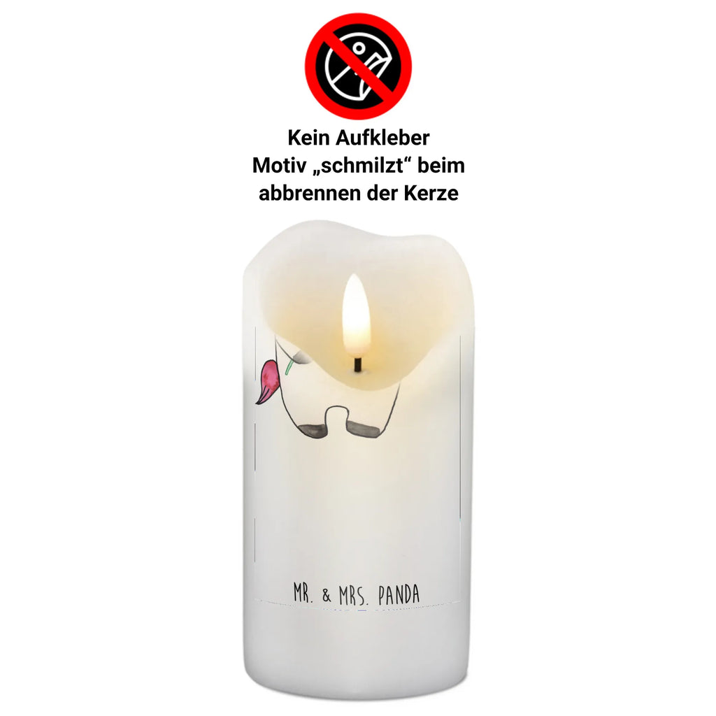 Candle unicorn Woodstock Kerze Mit Motiv, Kerze Mit Spruch, Streukerze, Fair-Trade-Kerze, Teelicht, Dinnerkerze, Stumpenkerze, Kerze Mit Gravur, Kerze Ohne Duft, Kerze Für Kommunion, Bio-Kerze, Kerze Für Ostern, Stabkerze, Grablicht, Sojawachskerze, Trauerkerze, Metall-Kerze, Gartenkerze, Outdoor-Kerze, Blockkerze, Laternenkerze, Kerze Als Gastgeschenk, Kerze Für Weihnachten, Handgegossene Kerze, Kerze Mit Namensgravur, Tischkerze, Kerze Für Advent, Gedenkkerze, Kerze Mit Prägung, Tafelkerze, Grabkerze, Kerze Für Hochzeit, Kerze Für Geburtstag, Dinnerkerzenpaar, Stumpenkerzen-Set, Handgemachte Kerze, Andachtskerze, Kerze Mit Duft, Stearin­kerze, Glas-Kerze, Votivkerze, Duftkerze, Kerze Für Taufe, Kerze Mit Fotoeinleger, Kerze, Kerze Für Firmung, Einhorn, Einhörner, Einhorn Deko, Unicorn, Alkohol, Joint, Zigarette, Kiffen, witzig, Woodstock, Spaß. lustig, Party