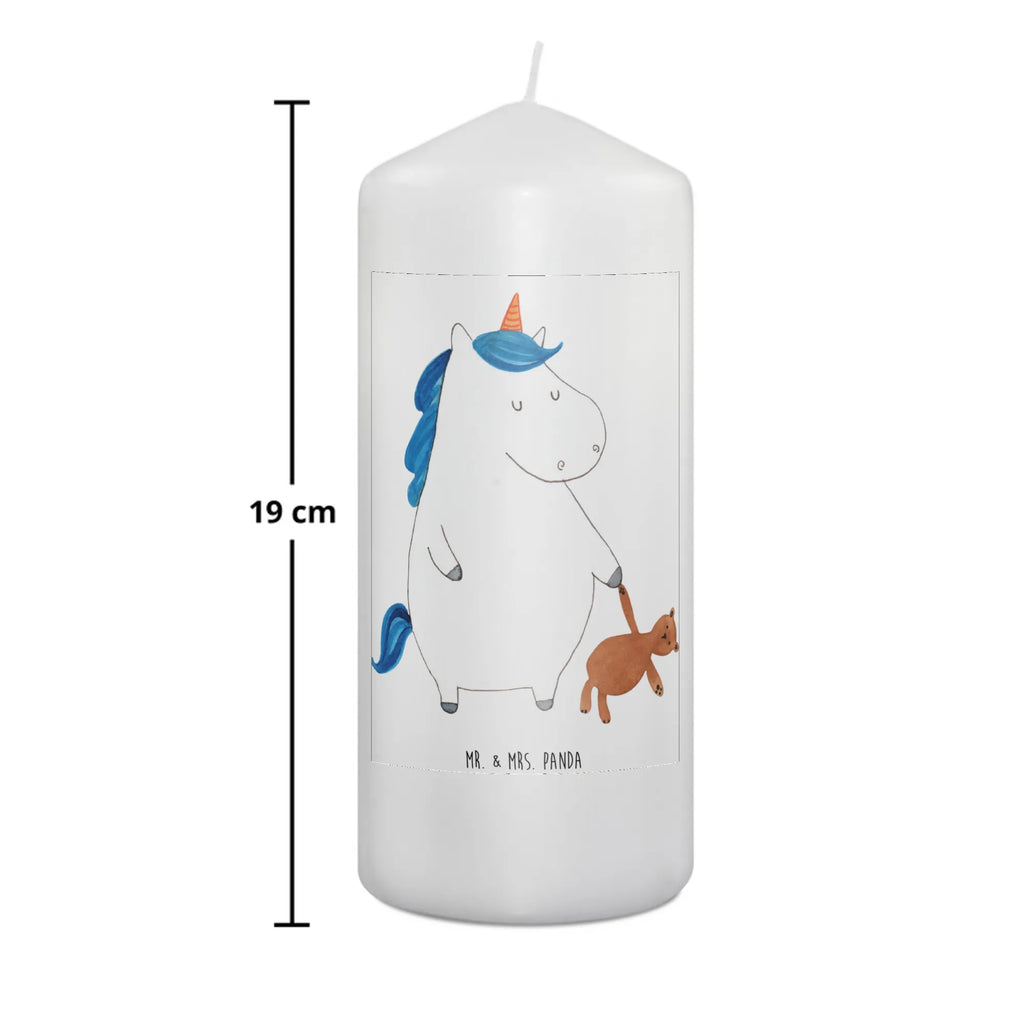 Candle unicorn teddy Kerze, Taufkerze, Kommunionskerze, Geburtstagskerze, Geschenk Kerze, Taufgeschenk Kerze, Kerze mit Druck, Besondere Kerze, Geschenkidee Kerze, Kerze für Kommunion, Geburtstag Kerze, Kommunion Kerze, Einhorn, Einhörner, Einhorn Deko, Unicorn, schlafen, gute Nacht, Single, Bett, Träumen, Freundin, Singleleben