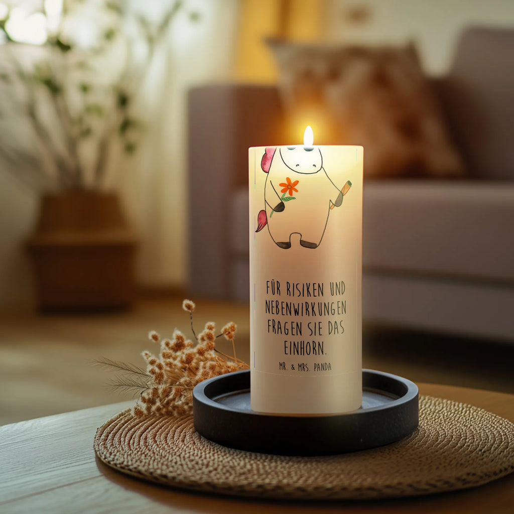 Candle unicorn Woodstock Kerze Mit Motiv, Kerze Mit Spruch, Streukerze, Fair-Trade-Kerze, Teelicht, Dinnerkerze, Stumpenkerze, Kerze Mit Gravur, Kerze Ohne Duft, Kerze Für Kommunion, Bio-Kerze, Kerze Für Ostern, Stabkerze, Grablicht, Sojawachskerze, Trauerkerze, Metall-Kerze, Gartenkerze, Outdoor-Kerze, Blockkerze, Laternenkerze, Kerze Als Gastgeschenk, Kerze Für Weihnachten, Handgegossene Kerze, Kerze Mit Namensgravur, Tischkerze, Kerze Für Advent, Gedenkkerze, Kerze Mit Prägung, Tafelkerze, Grabkerze, Kerze Für Hochzeit, Kerze Für Geburtstag, Dinnerkerzenpaar, Stumpenkerzen-Set, Handgemachte Kerze, Andachtskerze, Kerze Mit Duft, Stearin­kerze, Glas-Kerze, Votivkerze, Duftkerze, Kerze Für Taufe, Kerze Mit Fotoeinleger, Kerze, Kerze Für Firmung, Einhorn, Einhörner, Einhorn Deko, Unicorn, Alkohol, Joint, Zigarette, Kiffen, witzig, Woodstock, Spaß. lustig, Party