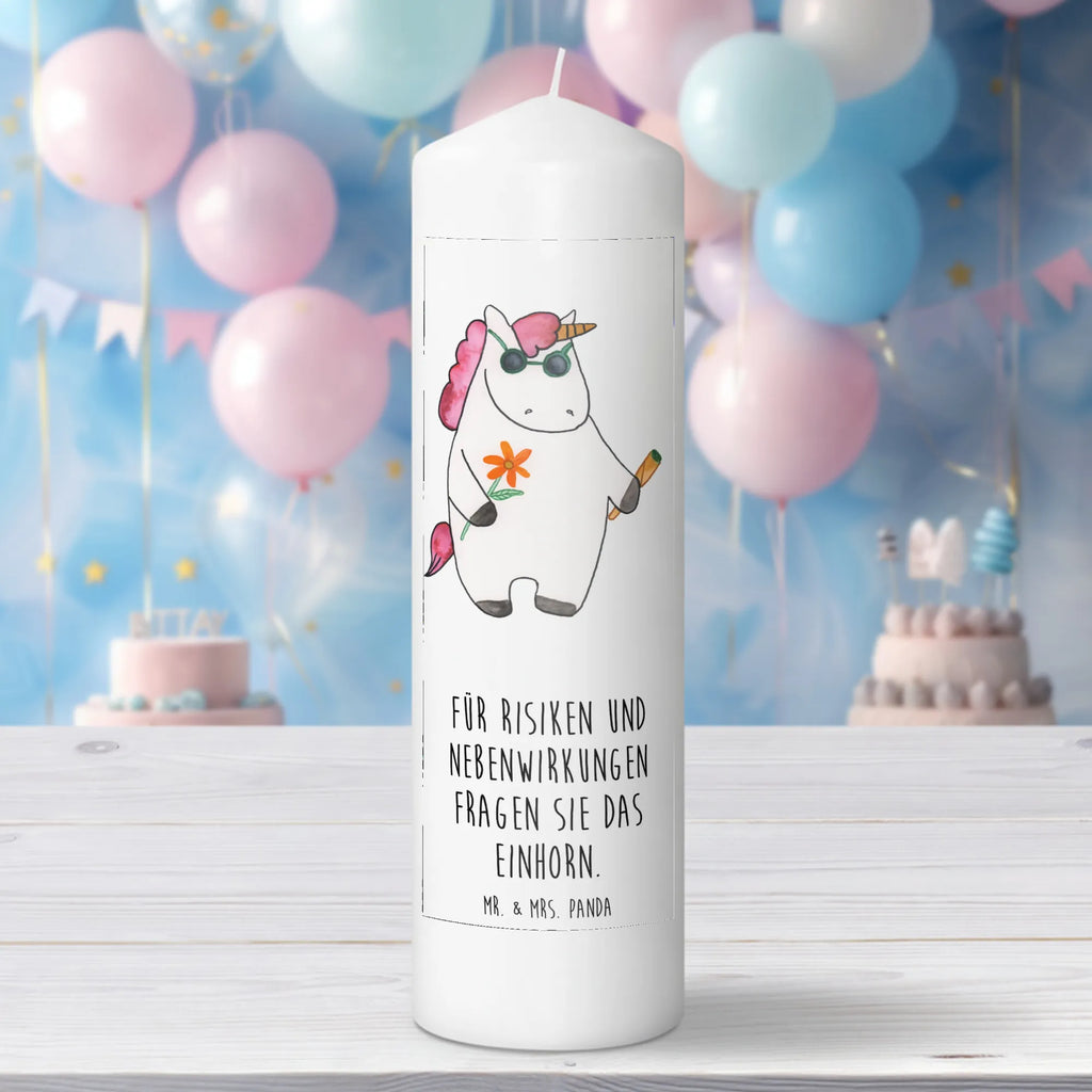 Candle unicorn Woodstock Kerze Mit Motiv, Kerze Mit Spruch, Streukerze, Fair-Trade-Kerze, Teelicht, Dinnerkerze, Stumpenkerze, Kerze Mit Gravur, Kerze Ohne Duft, Kerze Für Kommunion, Bio-Kerze, Kerze Für Ostern, Stabkerze, Grablicht, Sojawachskerze, Trauerkerze, Metall-Kerze, Gartenkerze, Outdoor-Kerze, Blockkerze, Laternenkerze, Kerze Als Gastgeschenk, Kerze Für Weihnachten, Handgegossene Kerze, Kerze Mit Namensgravur, Tischkerze, Kerze Für Advent, Gedenkkerze, Kerze Mit Prägung, Tafelkerze, Grabkerze, Kerze Für Hochzeit, Kerze Für Geburtstag, Dinnerkerzenpaar, Stumpenkerzen-Set, Handgemachte Kerze, Andachtskerze, Kerze Mit Duft, Stearin­kerze, Glas-Kerze, Votivkerze, Duftkerze, Kerze Für Taufe, Kerze Mit Fotoeinleger, Kerze, Kerze Für Firmung, Einhorn, Einhörner, Einhorn Deko, Unicorn, Alkohol, Joint, Zigarette, Kiffen, witzig, Woodstock, Spaß. lustig, Party